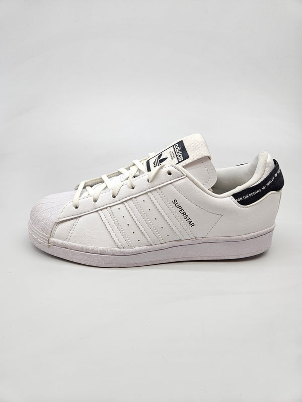 ADIDAS ORIGINAL PATIKI BR 38.5