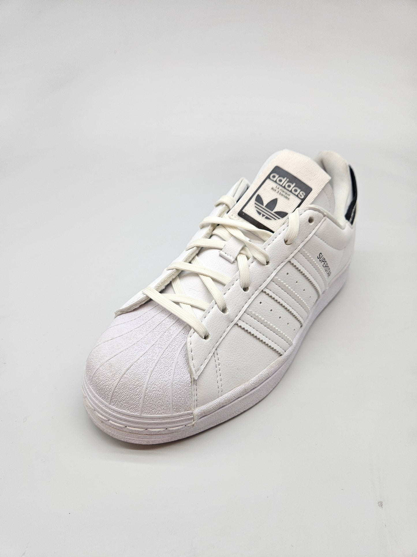 ADIDAS ORIGINAL PATIKI BR 38.5