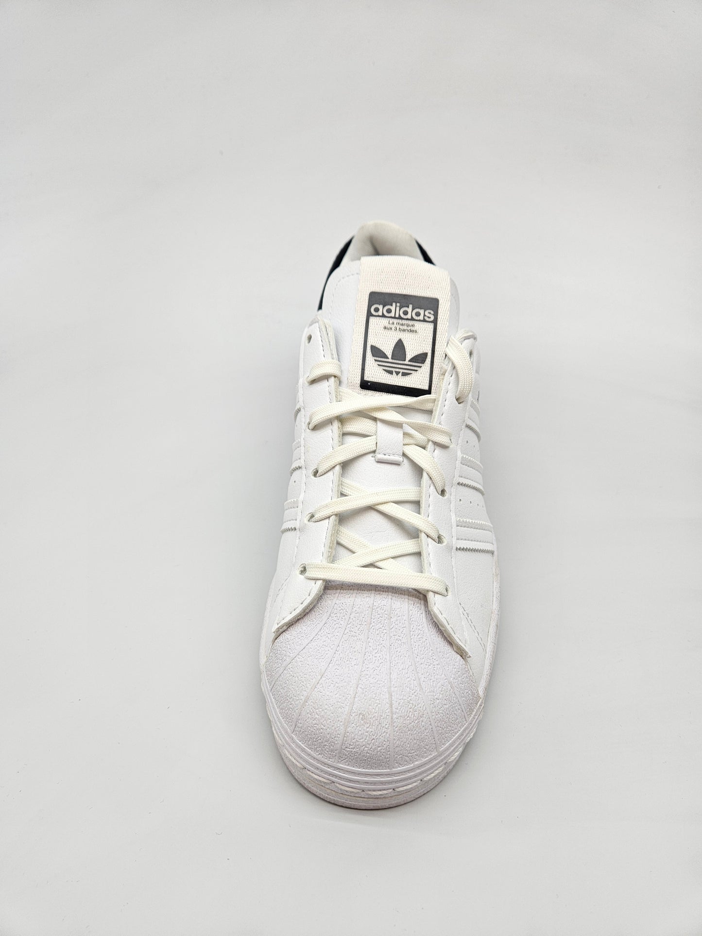 ADIDAS ORIGINAL PATIKI BR 38.5