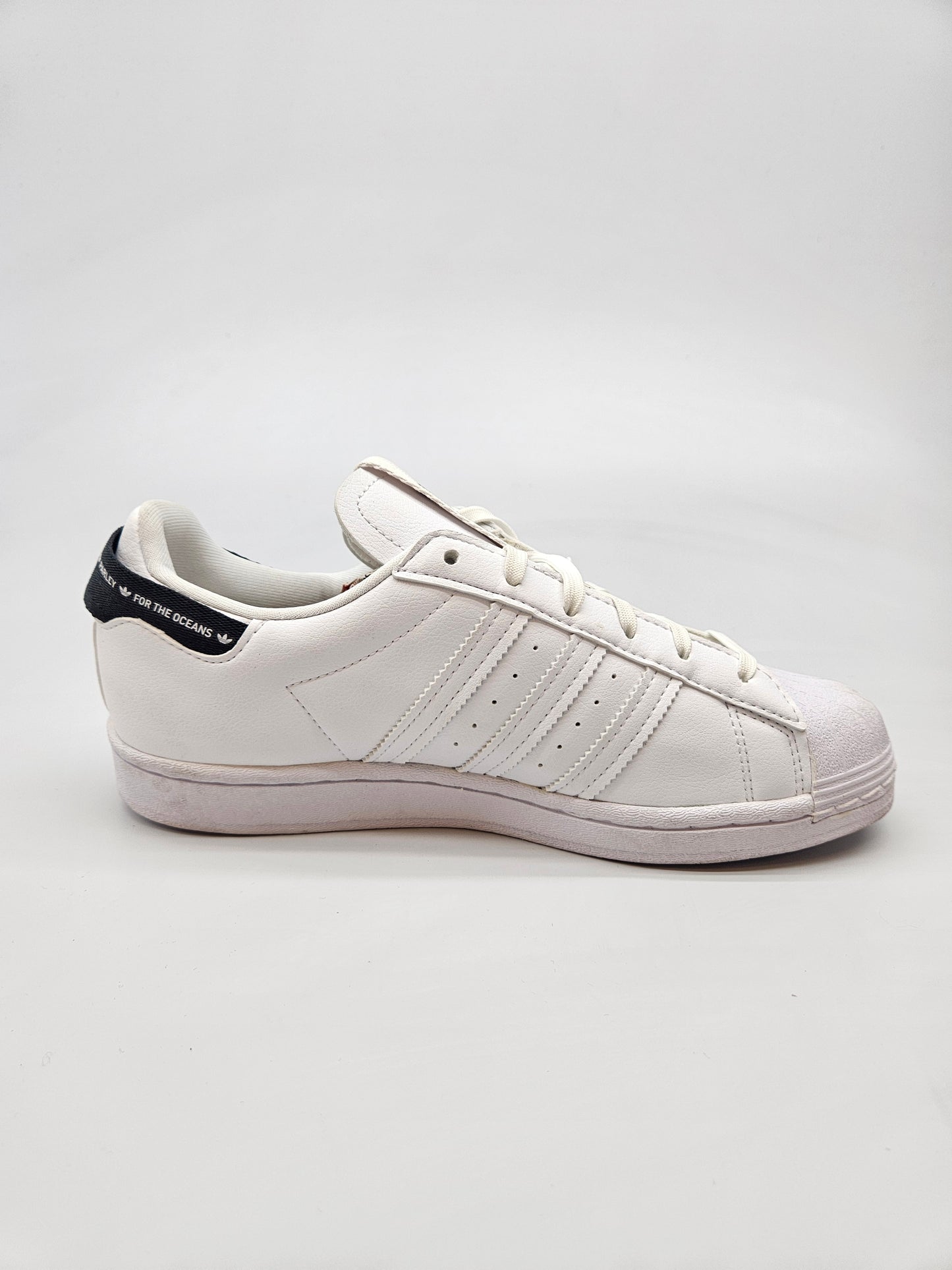 ADIDAS ORIGINAL PATIKI BR 38.5