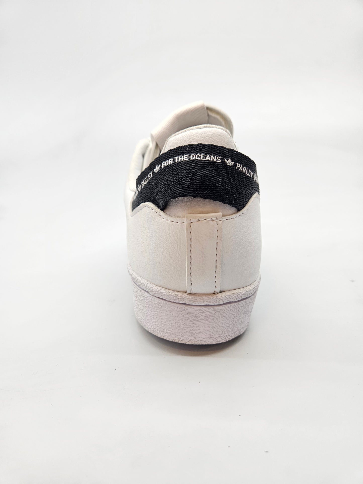 ADIDAS ORIGINAL PATIKI BR 38.5