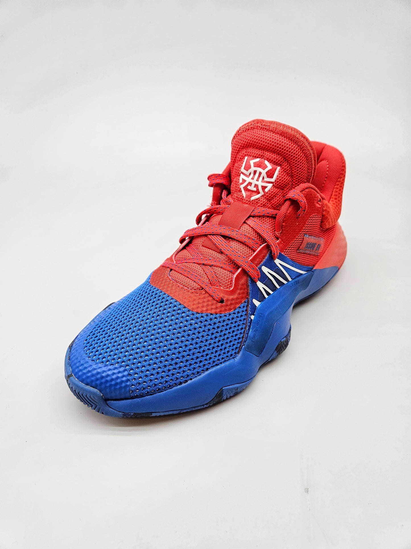 ADIDAS ORIGINAL PATIKI BR 40
