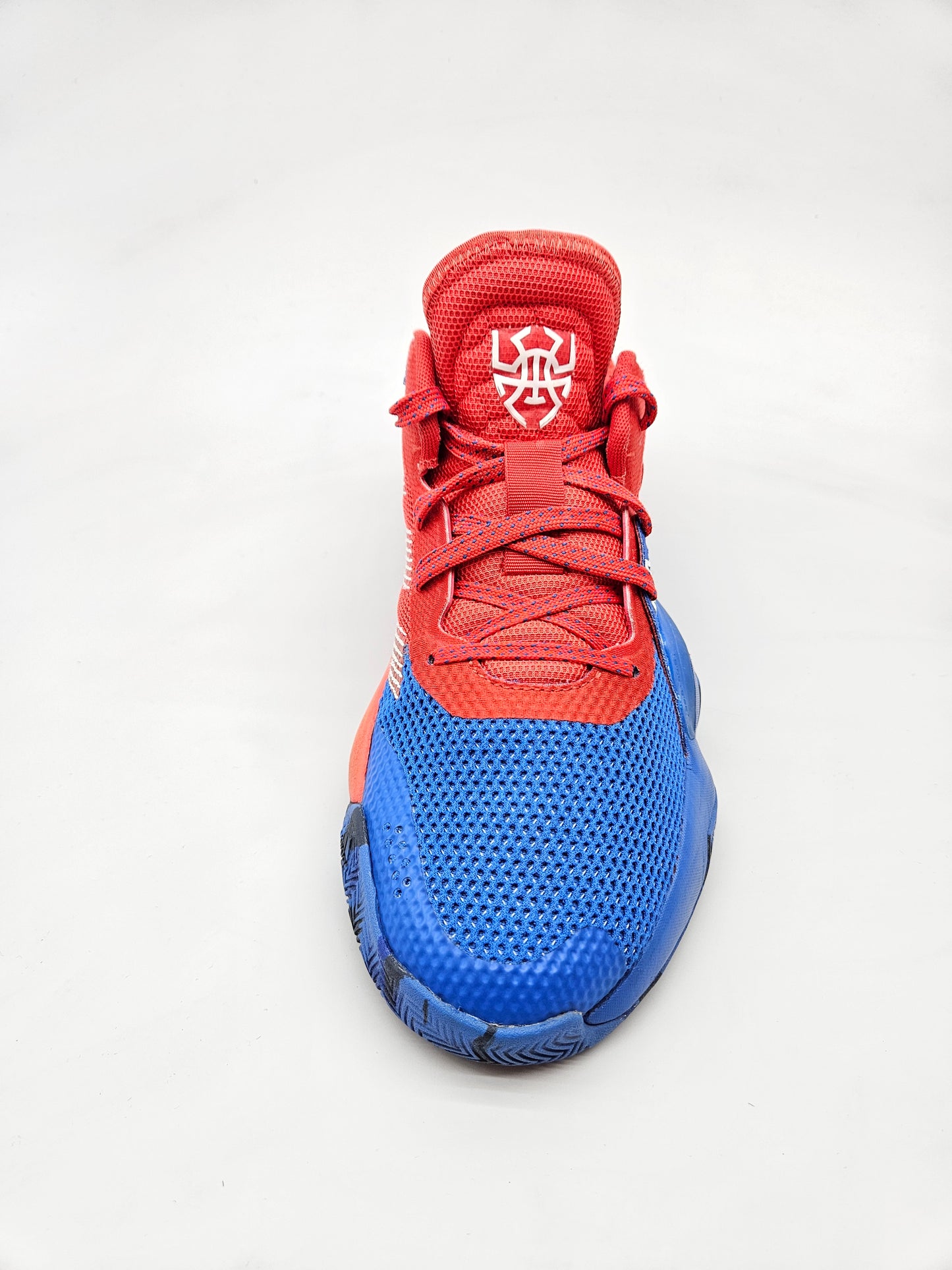 ADIDAS ORIGINAL PATIKI BR 40