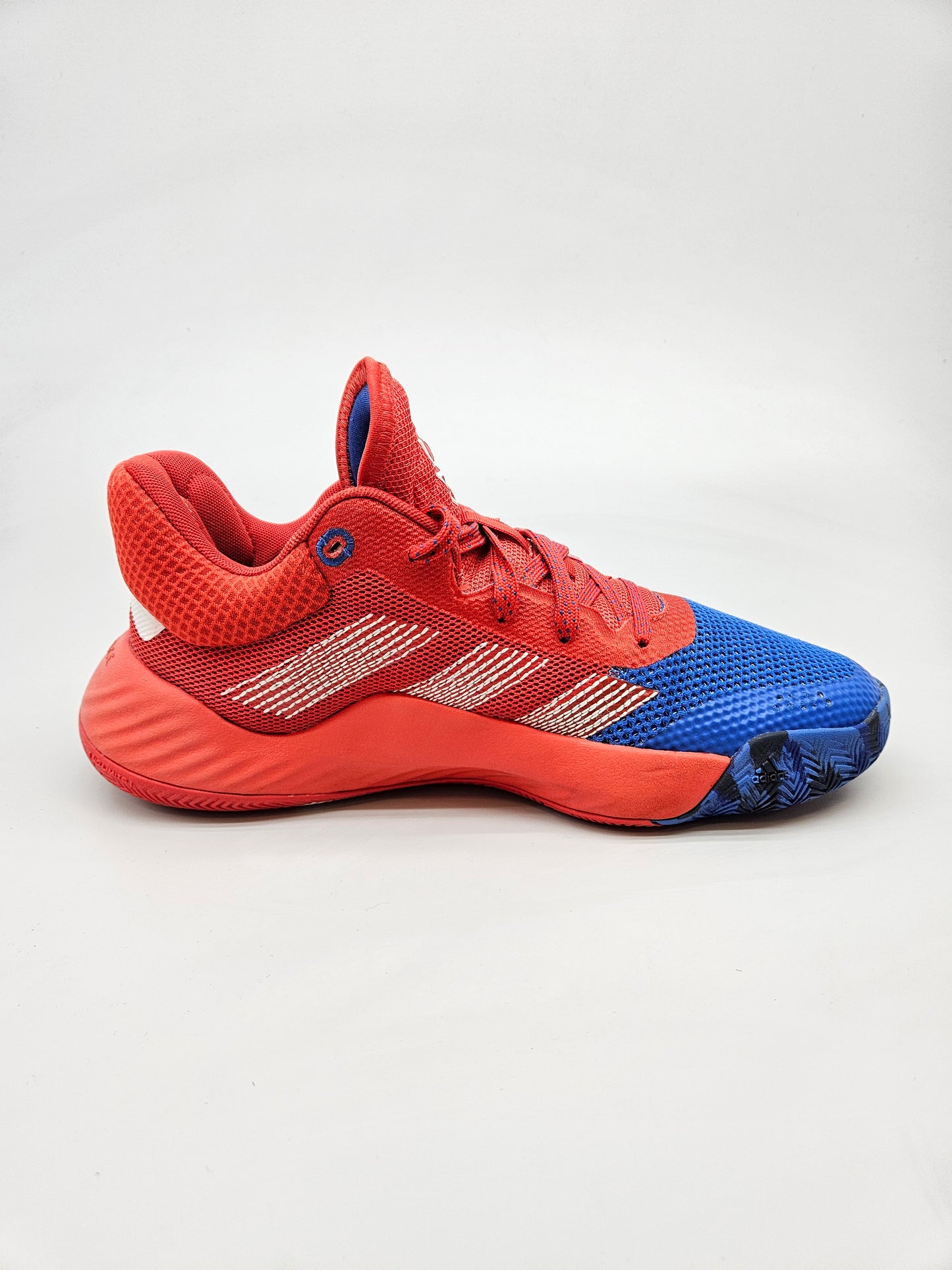 ADIDAS ORIGINAL PATIKI BR 40