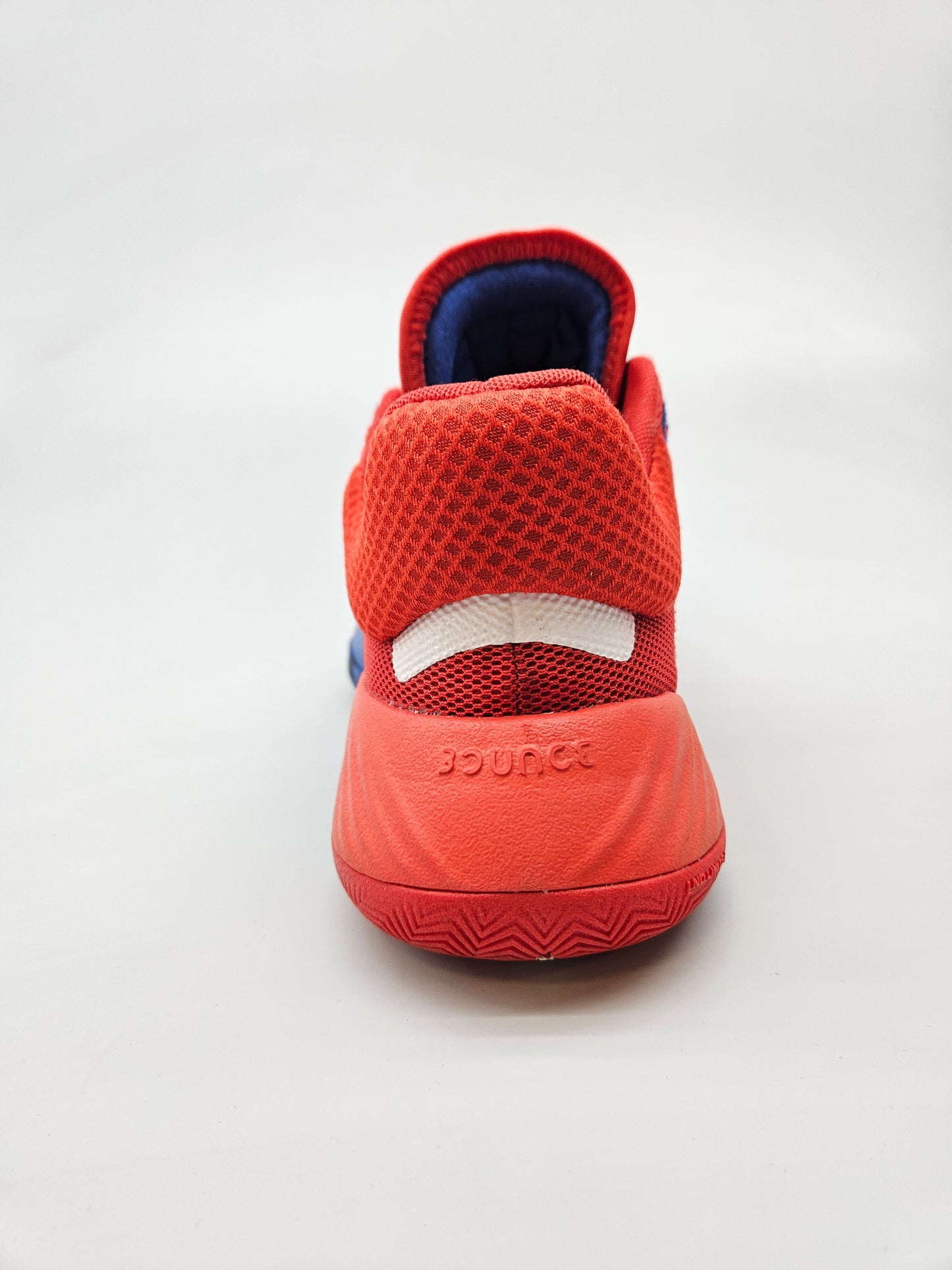 ADIDAS ORIGINAL PATIKI BR 40