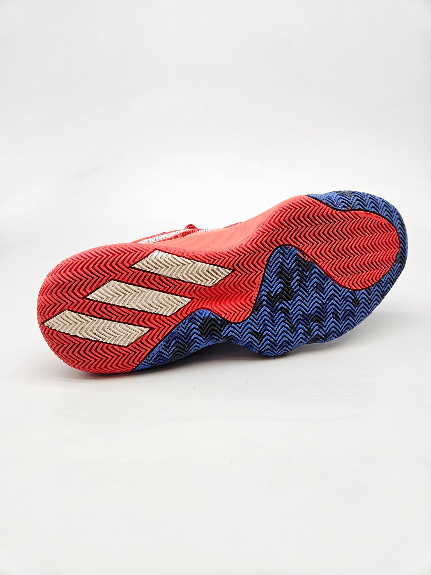 ADIDAS ORIGINAL PATIKI BR 40