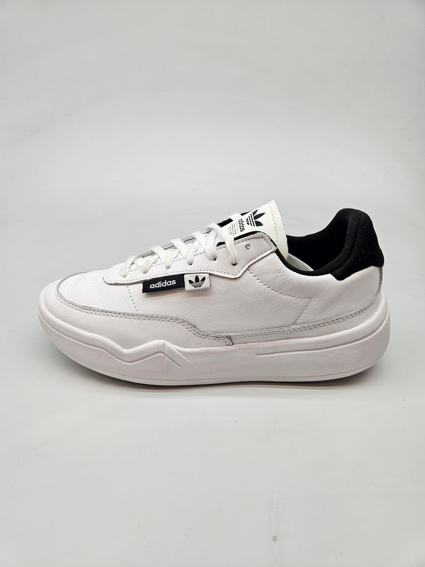ADIDAS NOVI ORIGINAL PATIKI BR 40.5