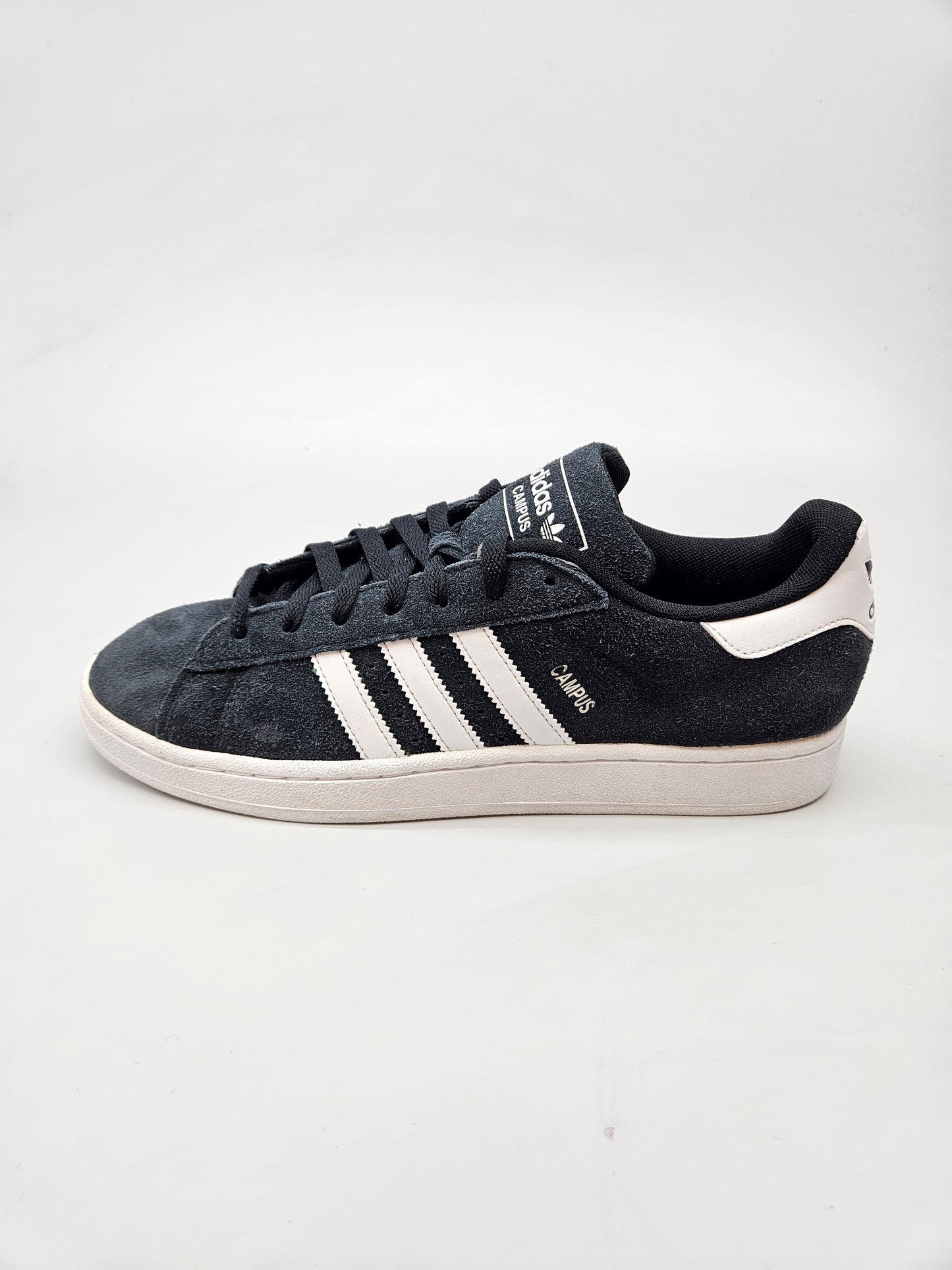 ADIDAS ORIGINAL PATIKI BR 44.5