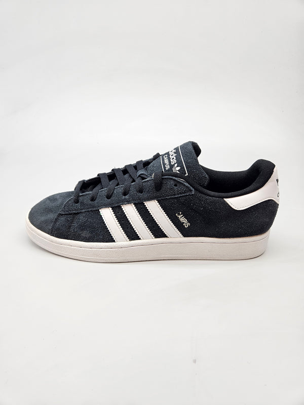 ADIDAS ORIGINAL PATIKI BR 44.5