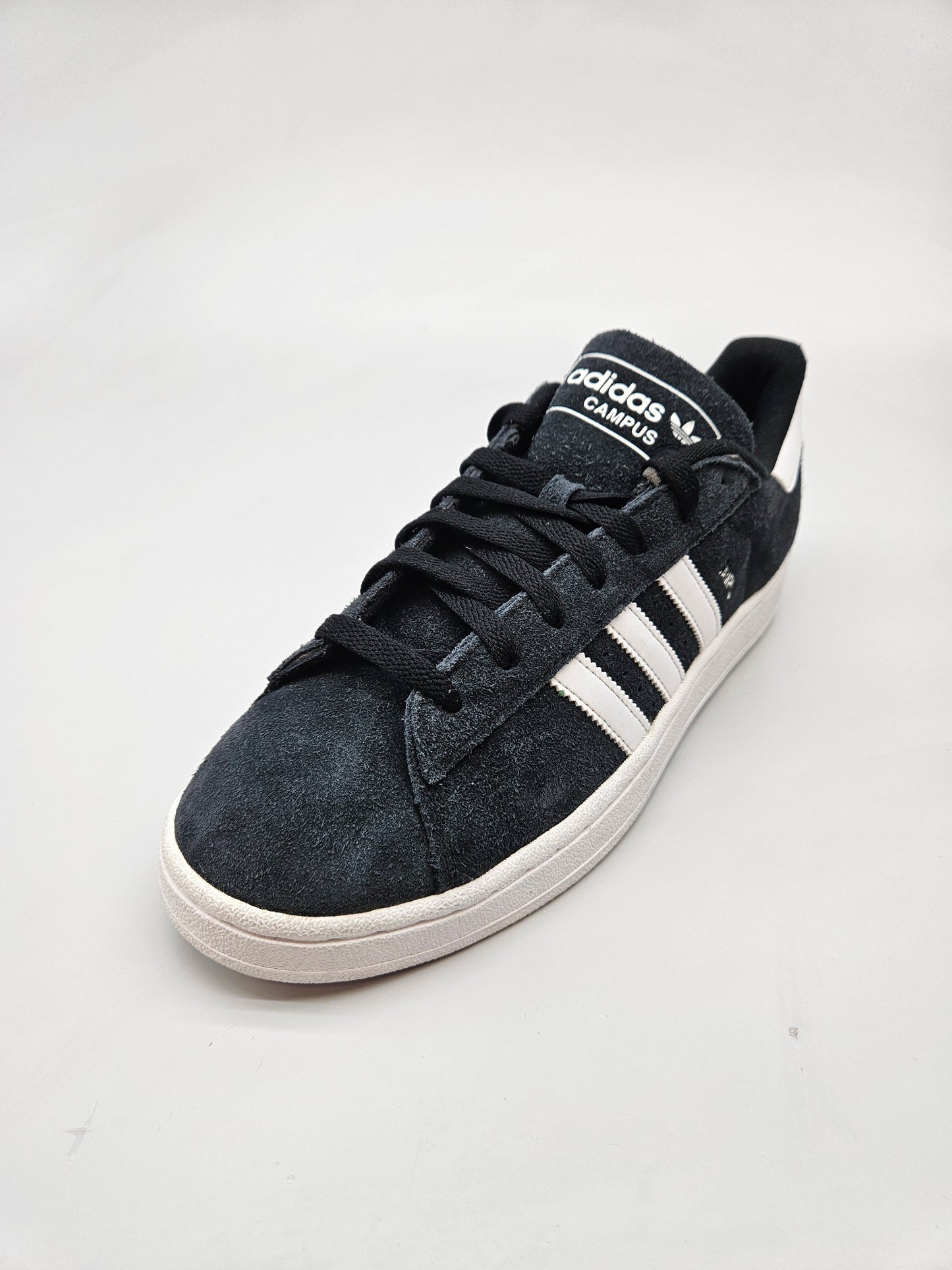 ADIDAS ORIGINAL PATIKI BR 44.5