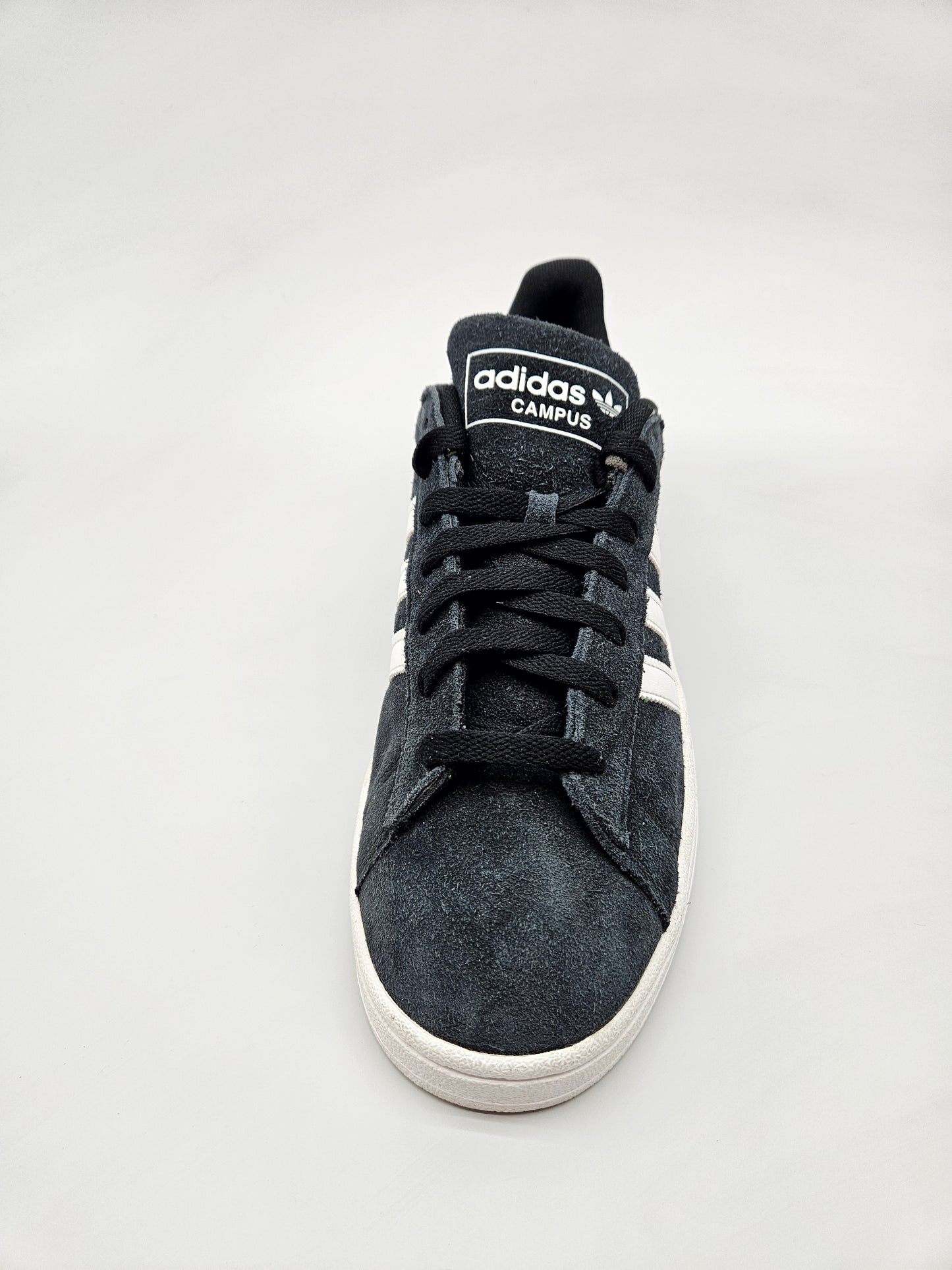 ADIDAS ORIGINAL PATIKI BR 44.5