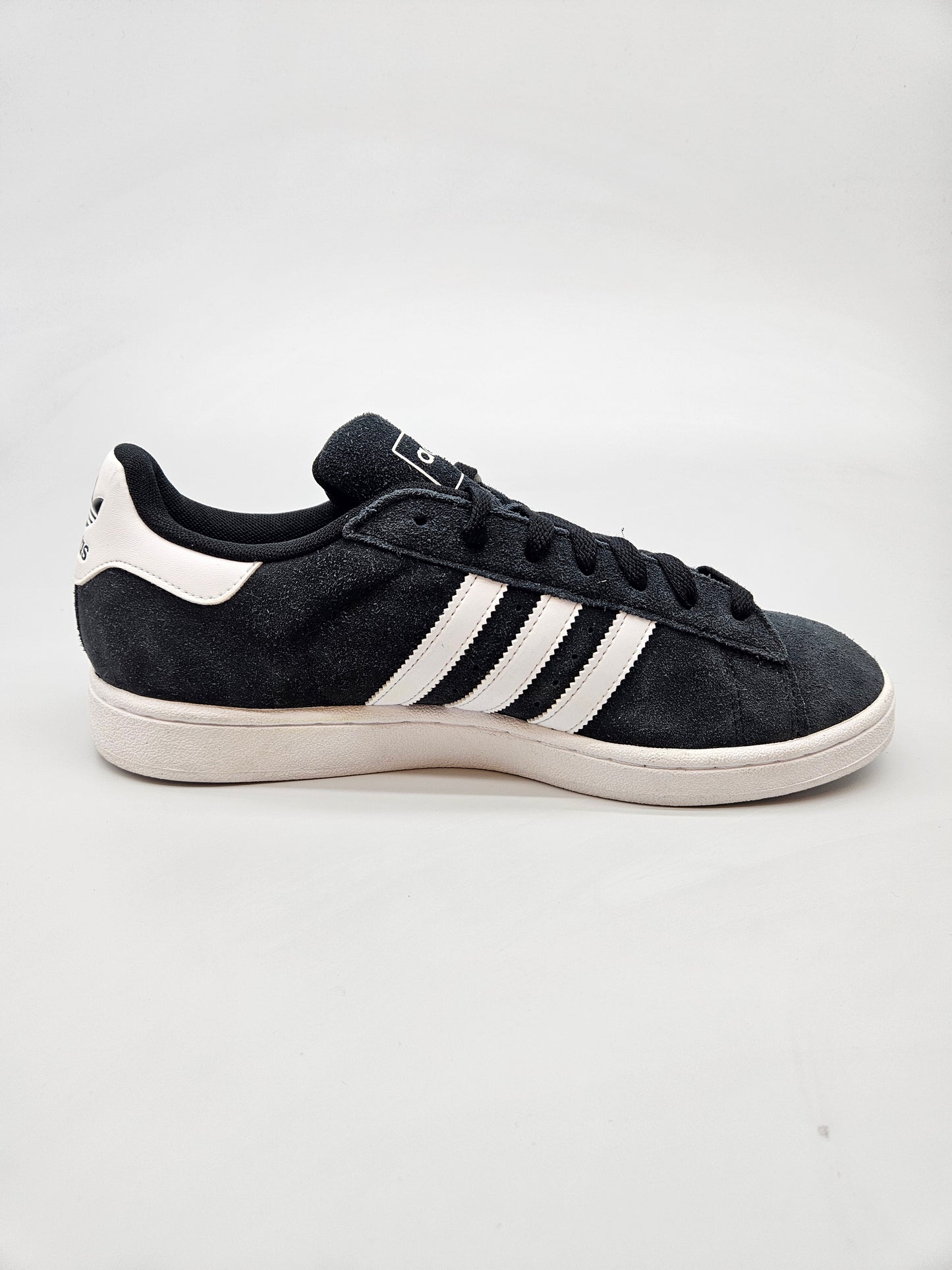 ADIDAS ORIGINAL PATIKI BR 44.5