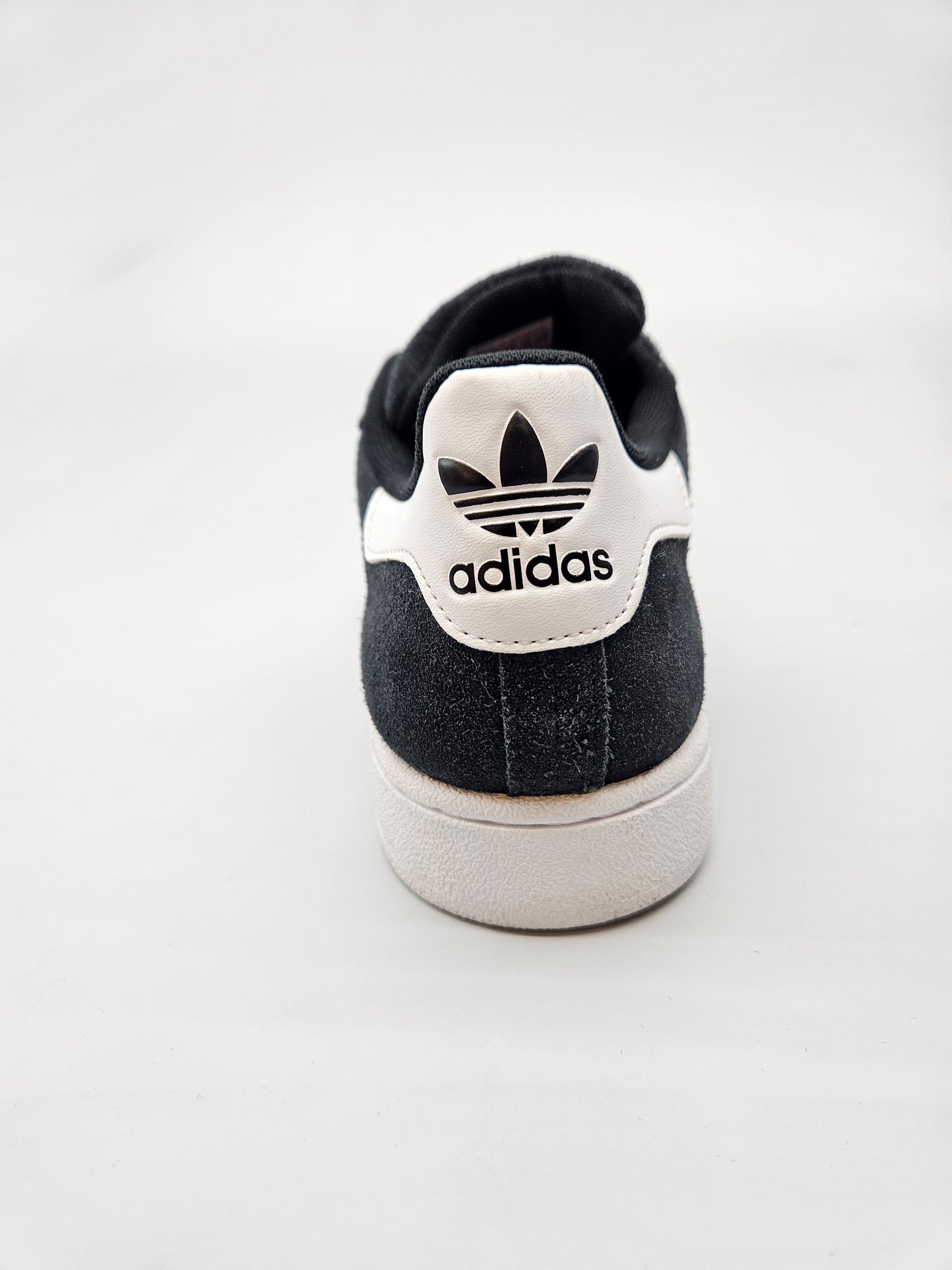 ADIDAS ORIGINAL PATIKI BR 44.5