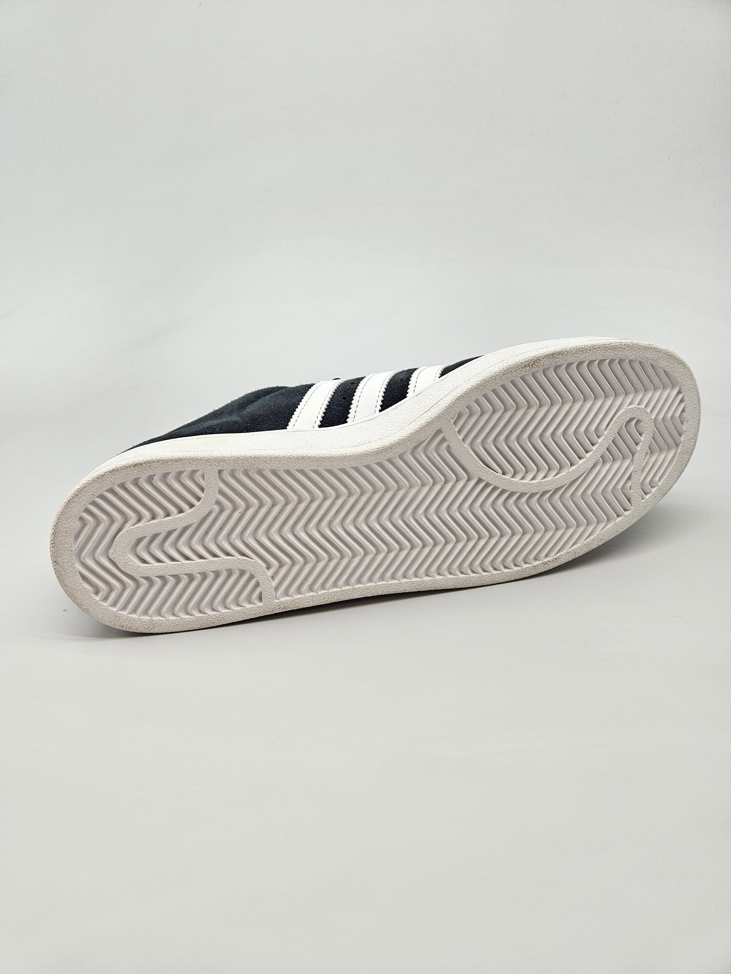 ADIDAS ORIGINAL PATIKI BR 44.5