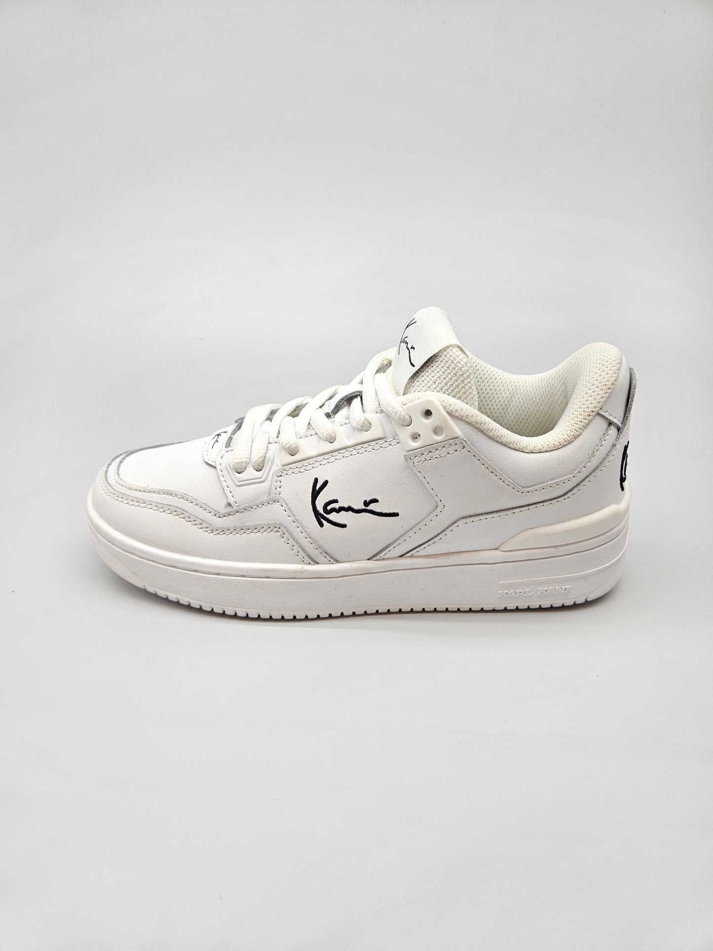 KARL KANI ORIGINAL NOVI PATIKI BR 36