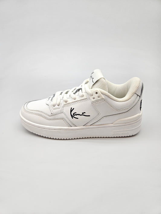 KARL KANI ORIGINAL NOVI PATIKI BR 36