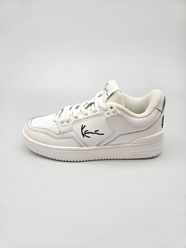 KARL KANI ORIGINAL NOVI PATIKI BR 36