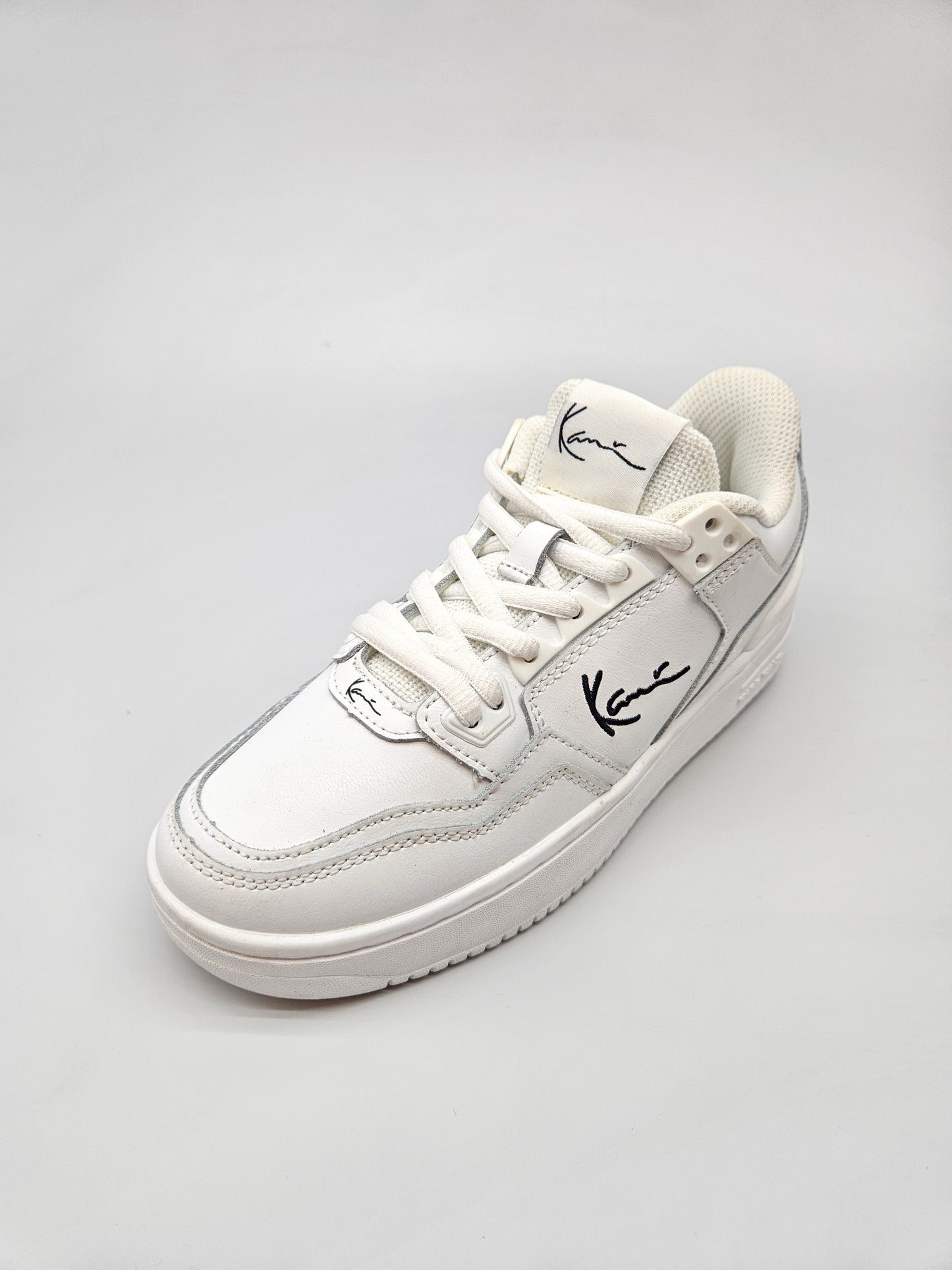 KARL KANI ORIGINAL NOVI PATIKI BR 36