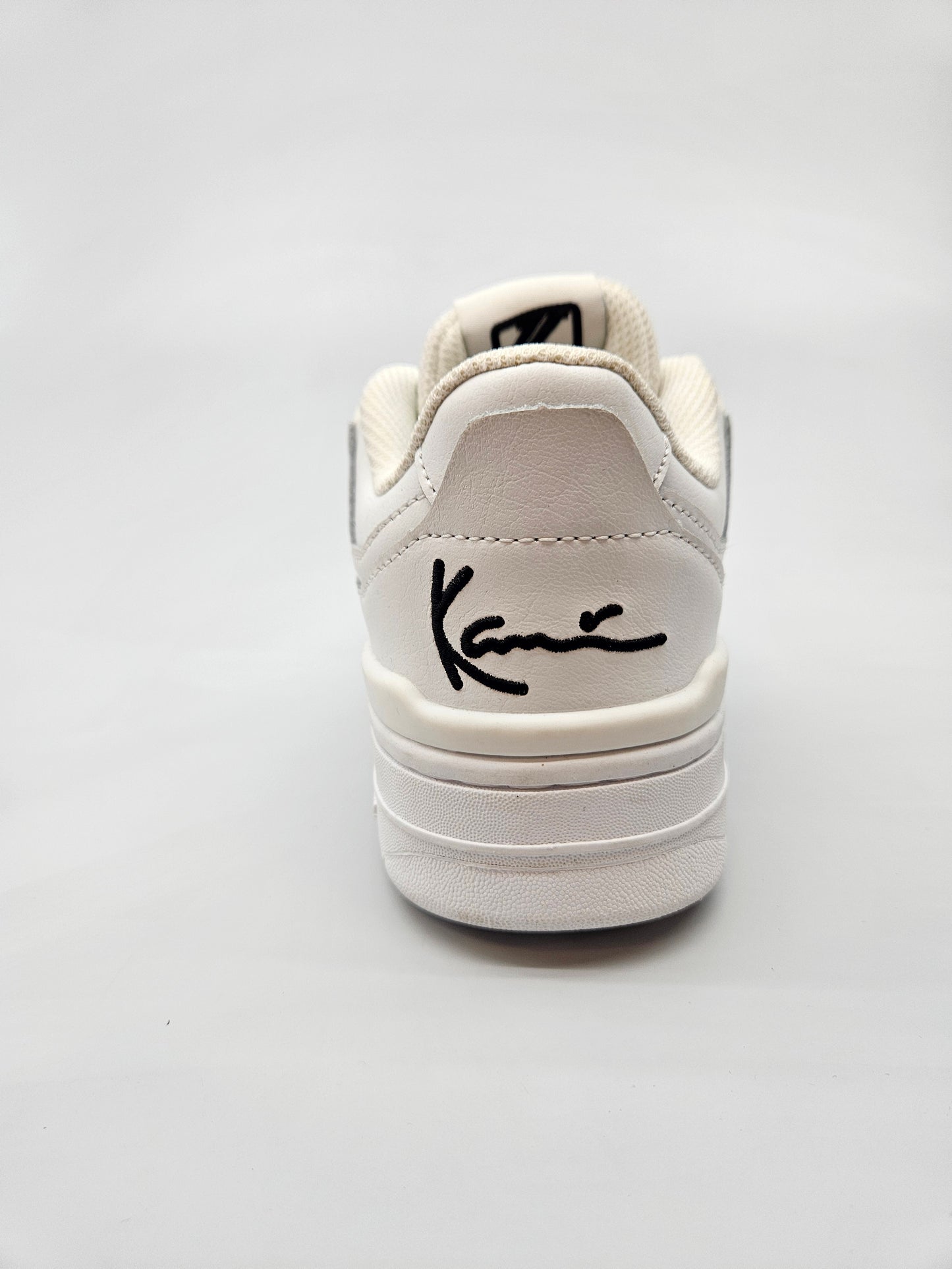 KARL KANI ORIGINAL NOVI PATIKI BR 36