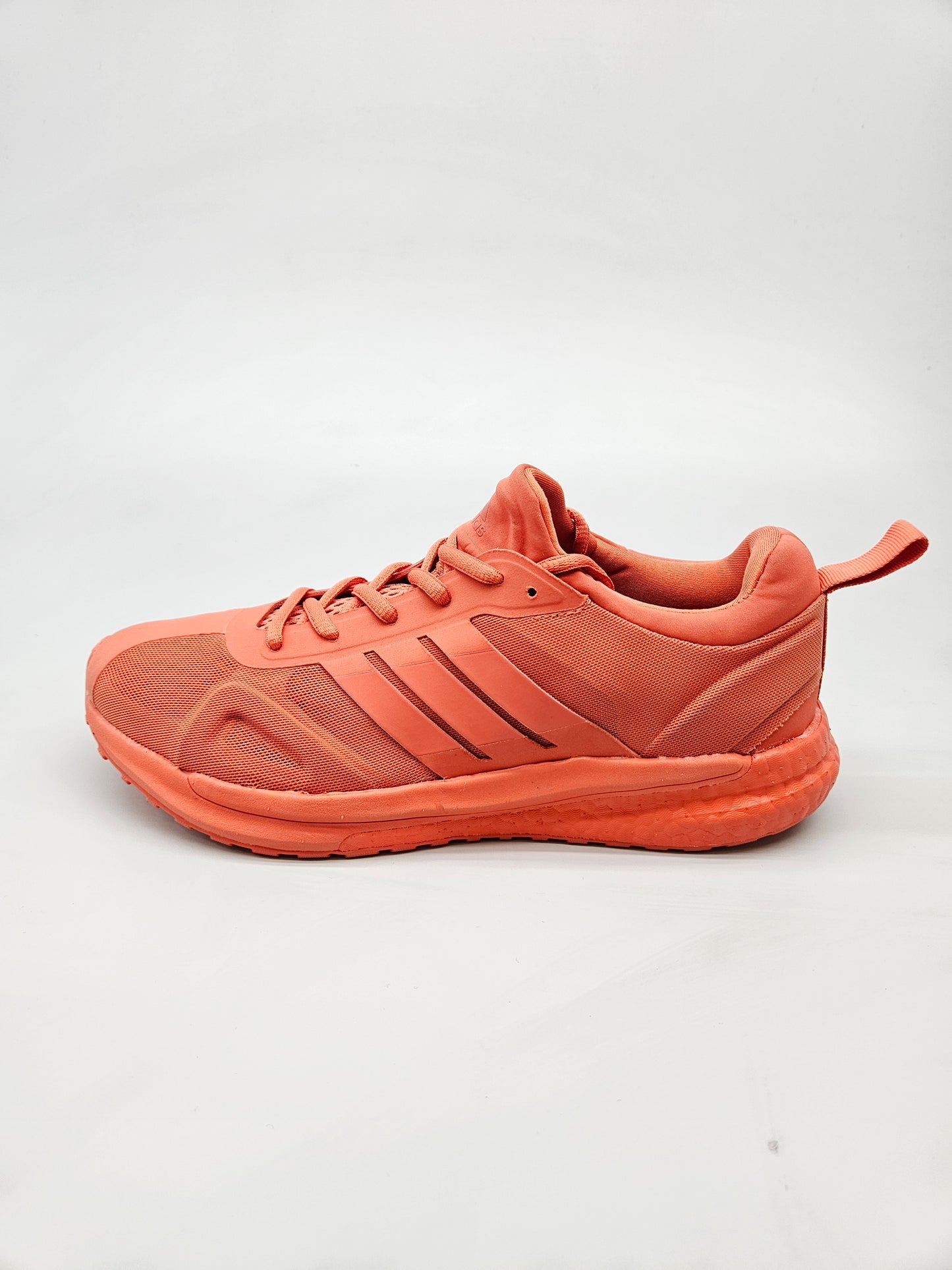 ADIDAS ORIGINAL PATIKI BR 40