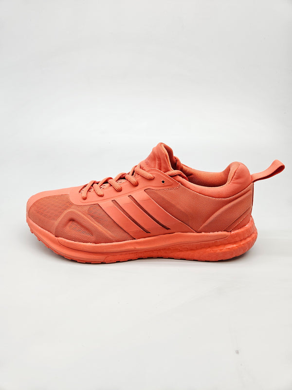 ADIDAS ORIGINAL PATIKI BR 40