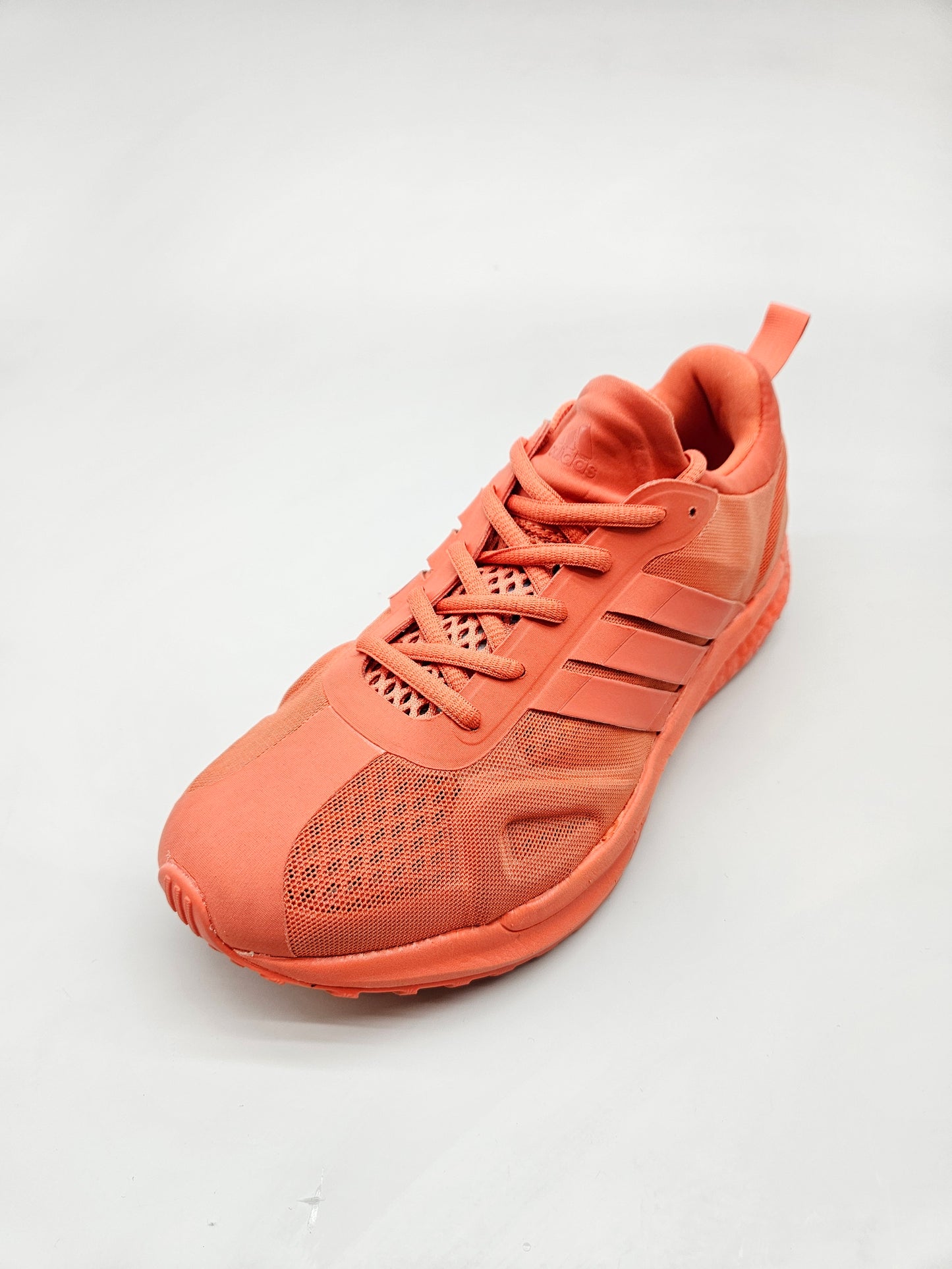ADIDAS ORIGINAL PATIKI BR 40