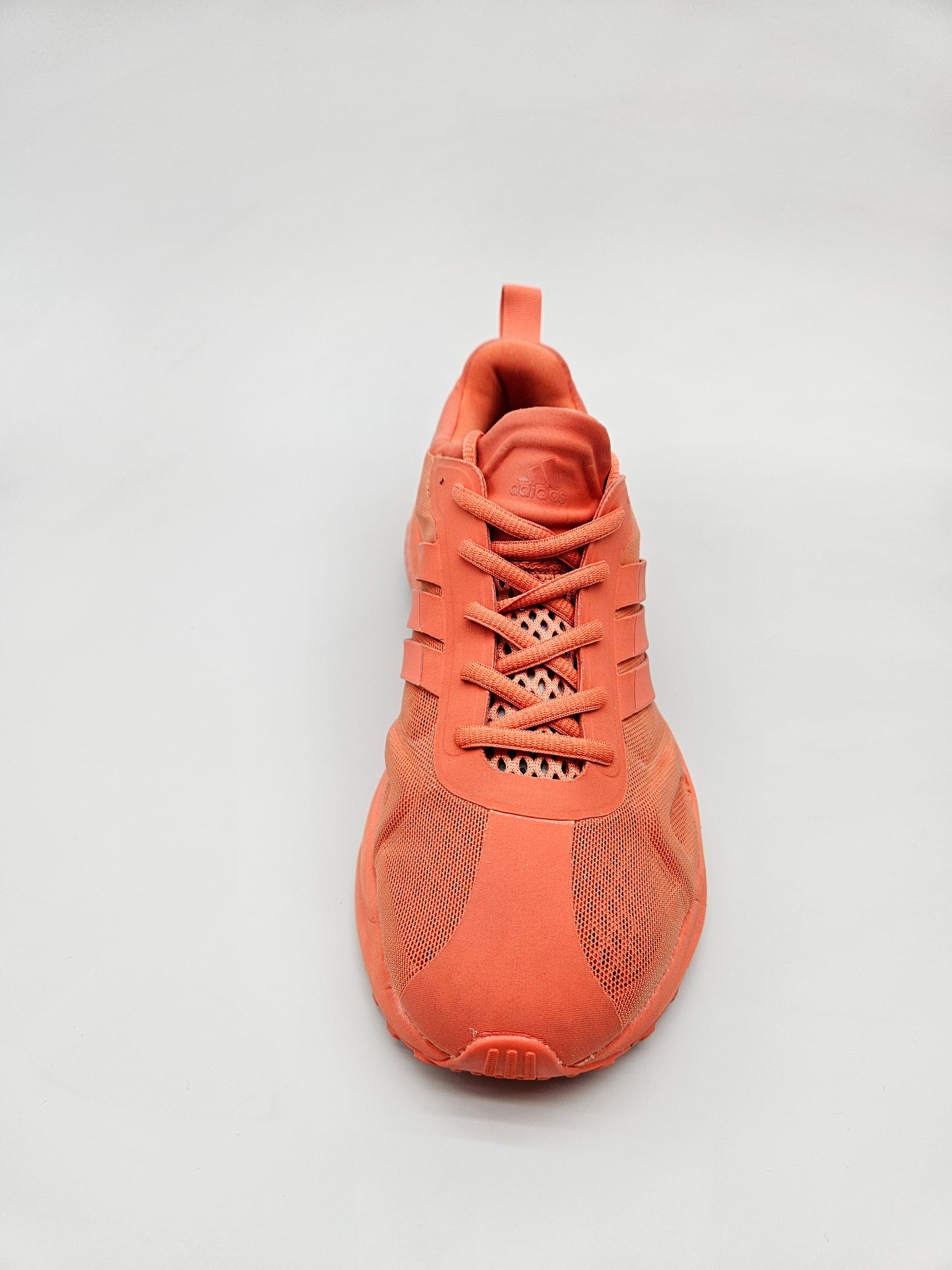 ADIDAS ORIGINAL PATIKI BR 40