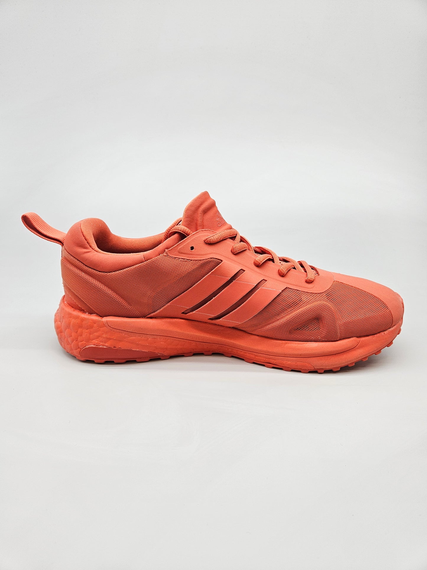 ADIDAS ORIGINAL PATIKI BR 40