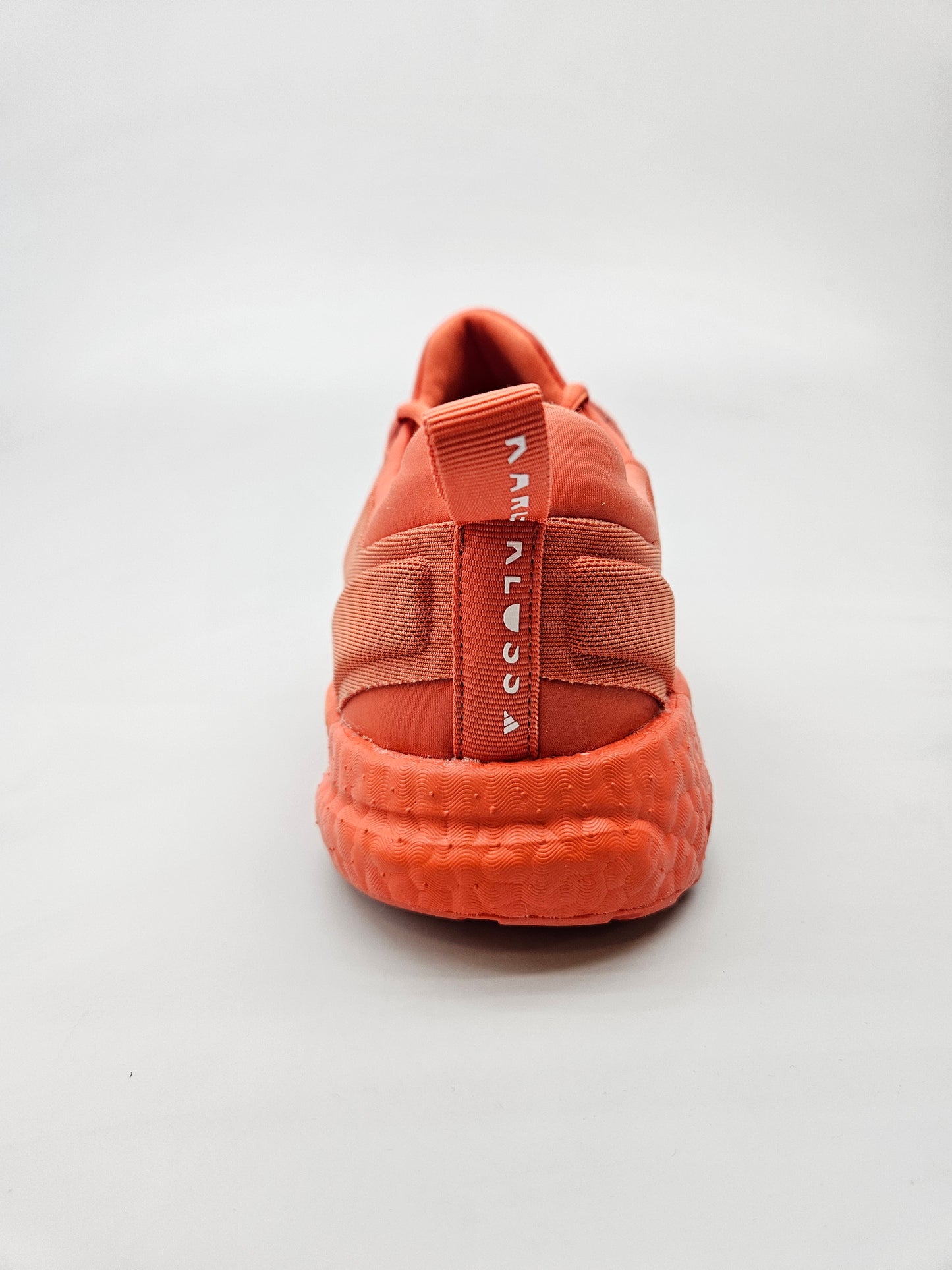 ADIDAS ORIGINAL PATIKI BR 40