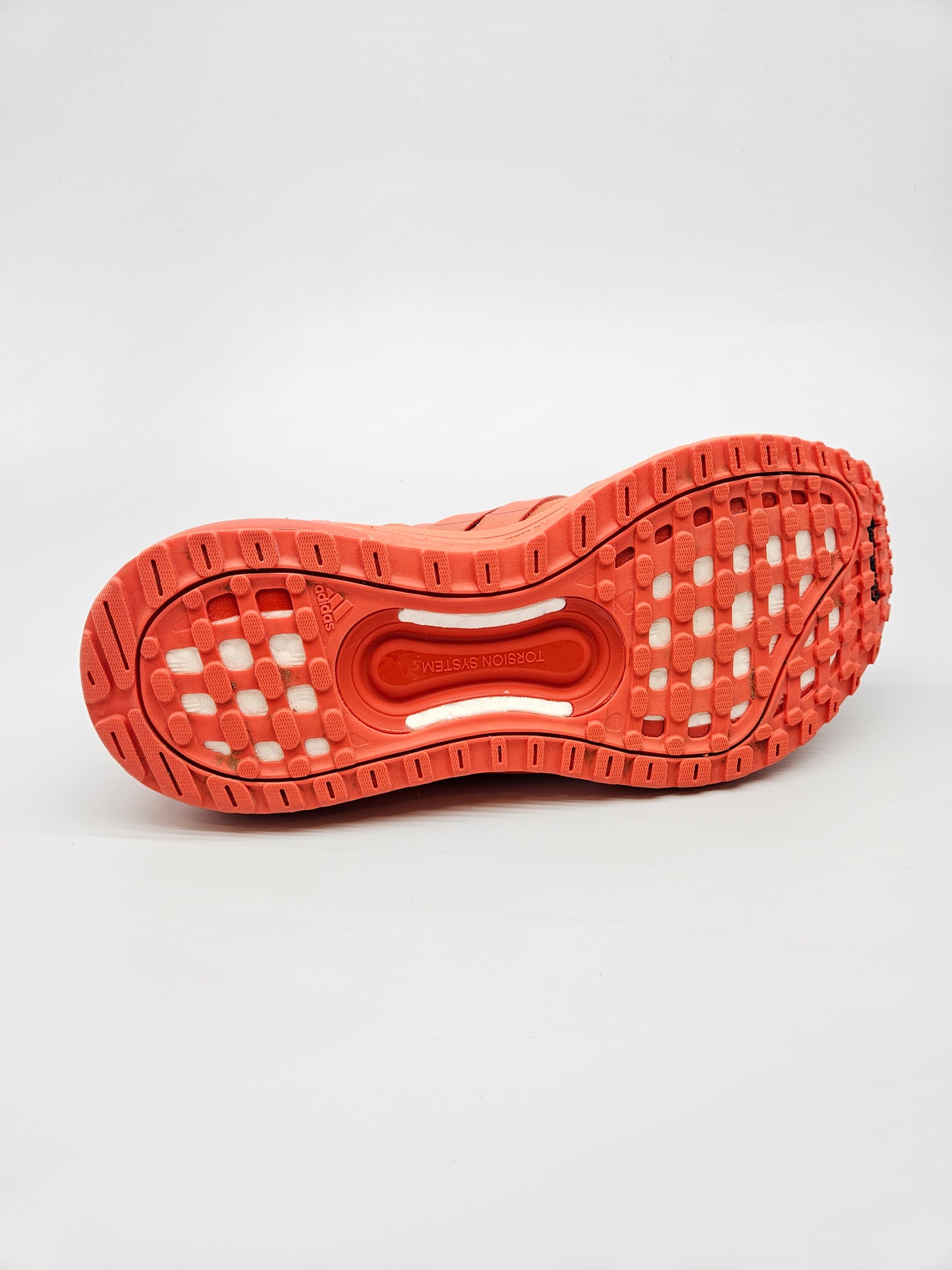 ADIDAS ORIGINAL PATIKI BR 40