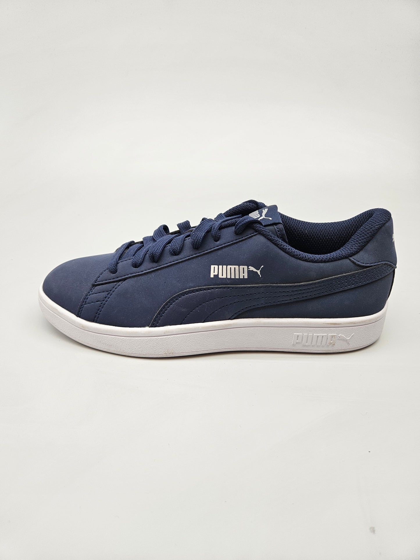 PUMA ORIGINAL PATIKI BR 40