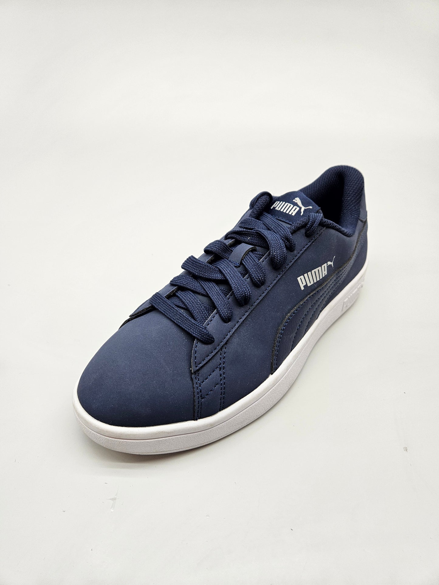 PUMA ORIGINAL PATIKI BR 40