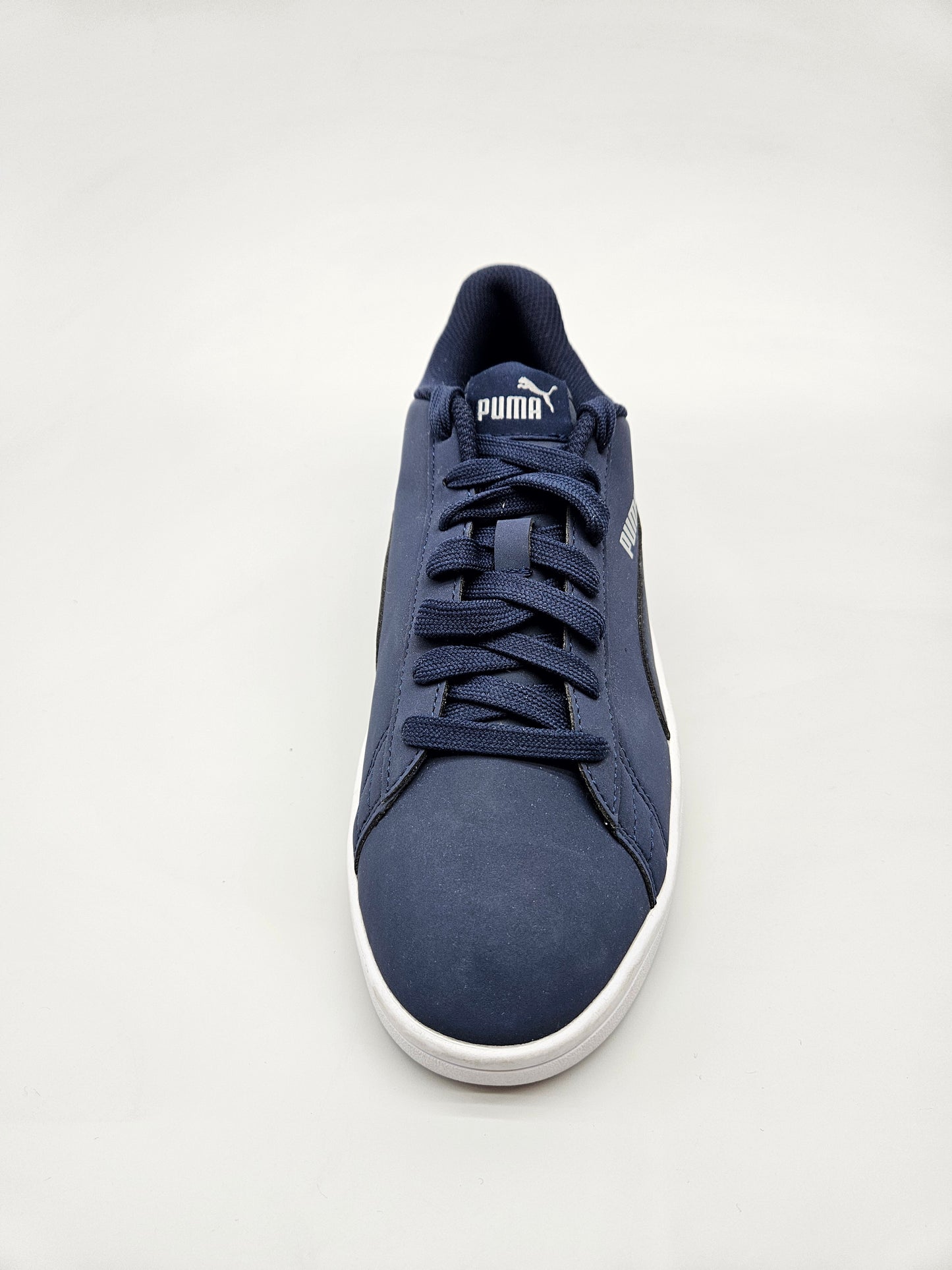 PUMA ORIGINAL PATIKI BR 40
