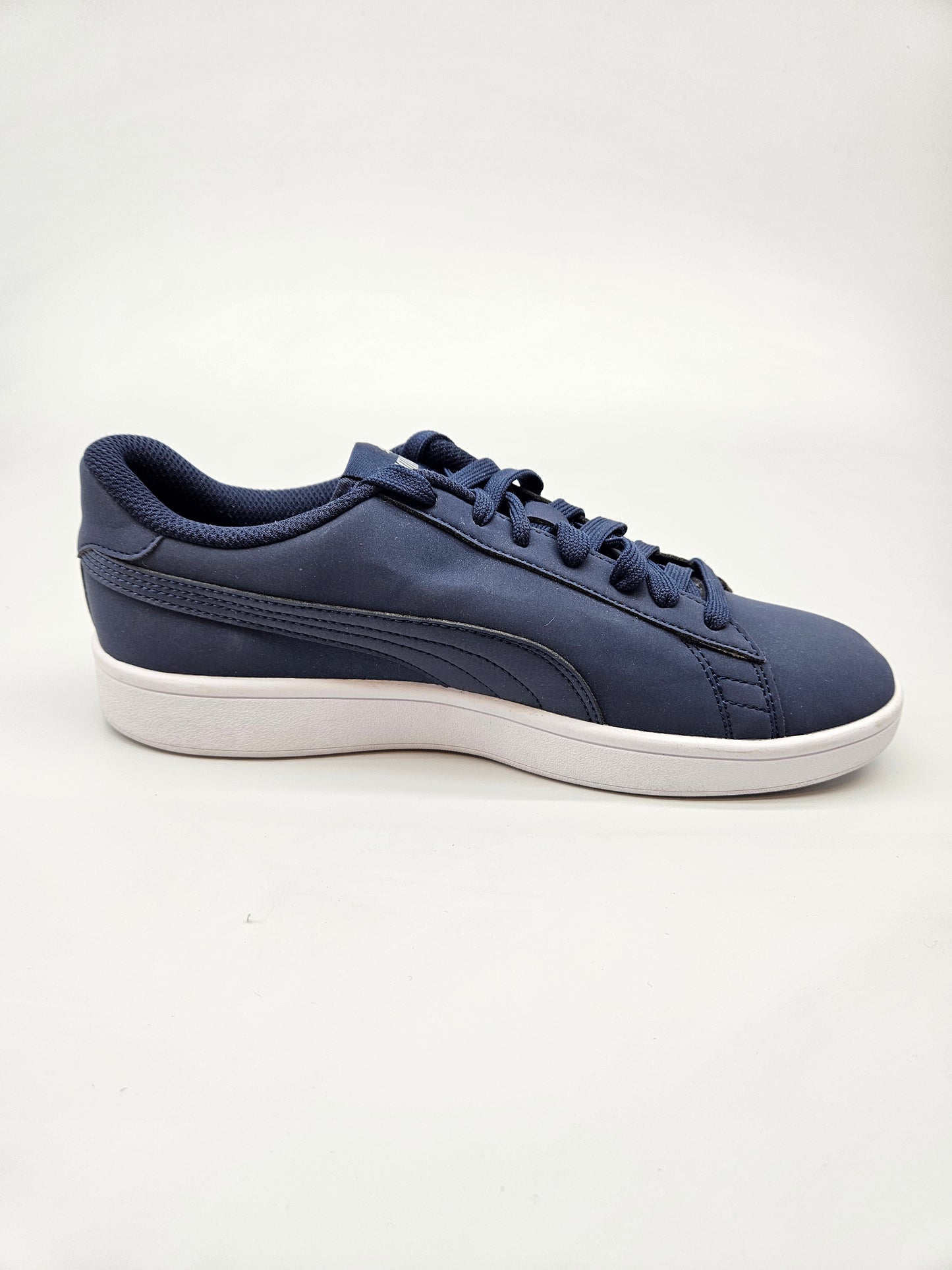 PUMA ORIGINAL PATIKI BR 40