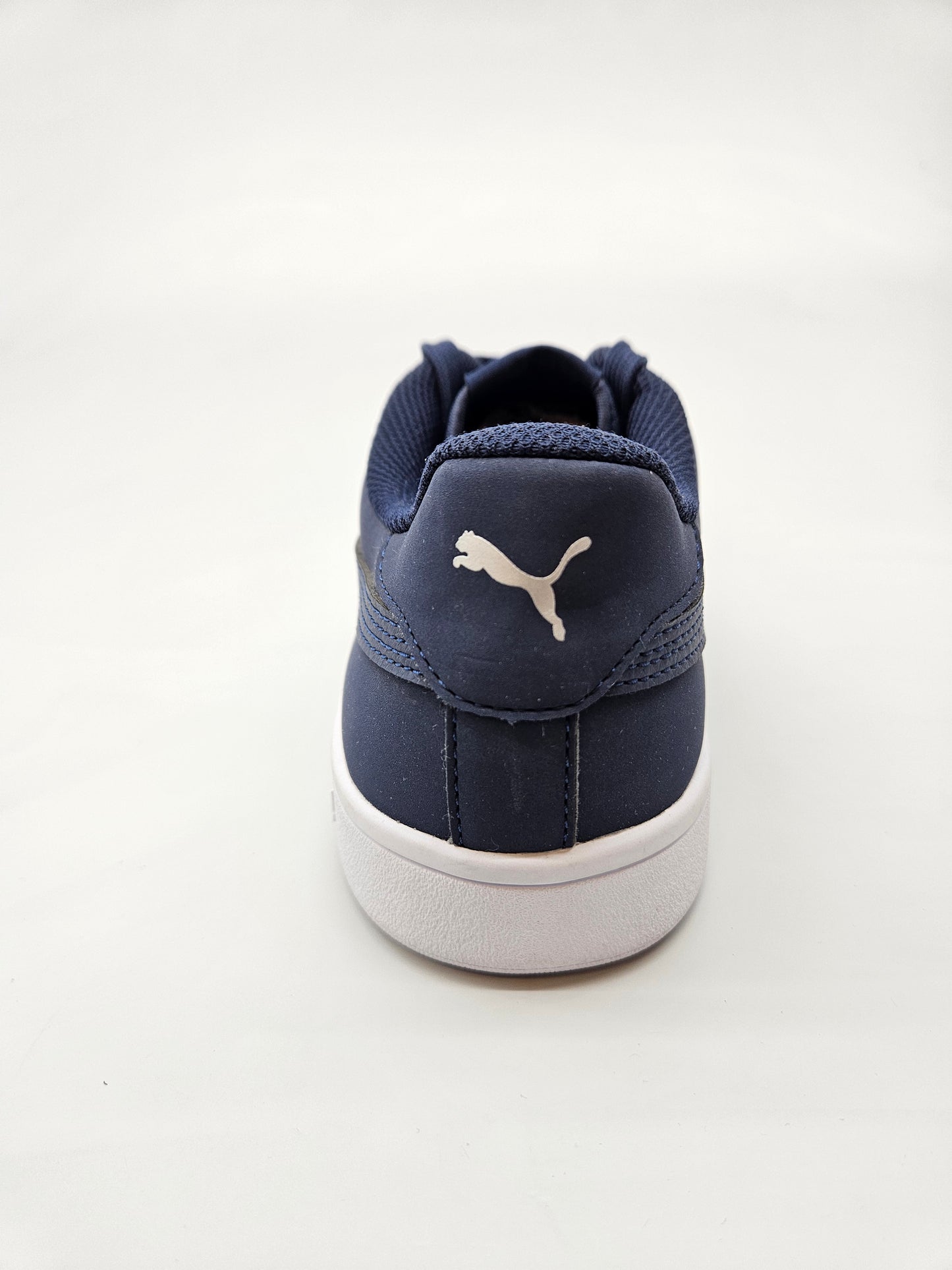 PUMA ORIGINAL PATIKI BR 40