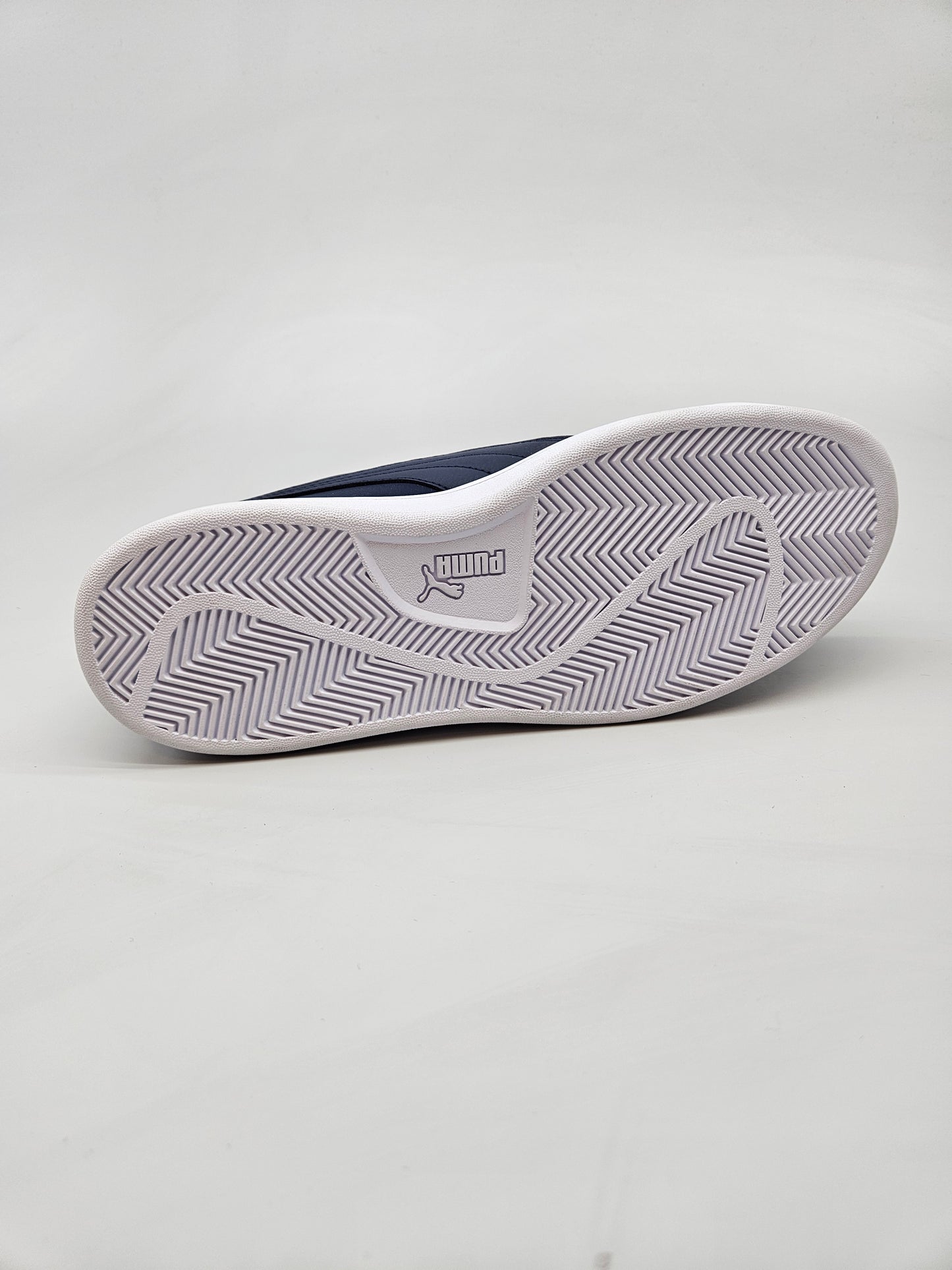 PUMA ORIGINAL PATIKI BR 40