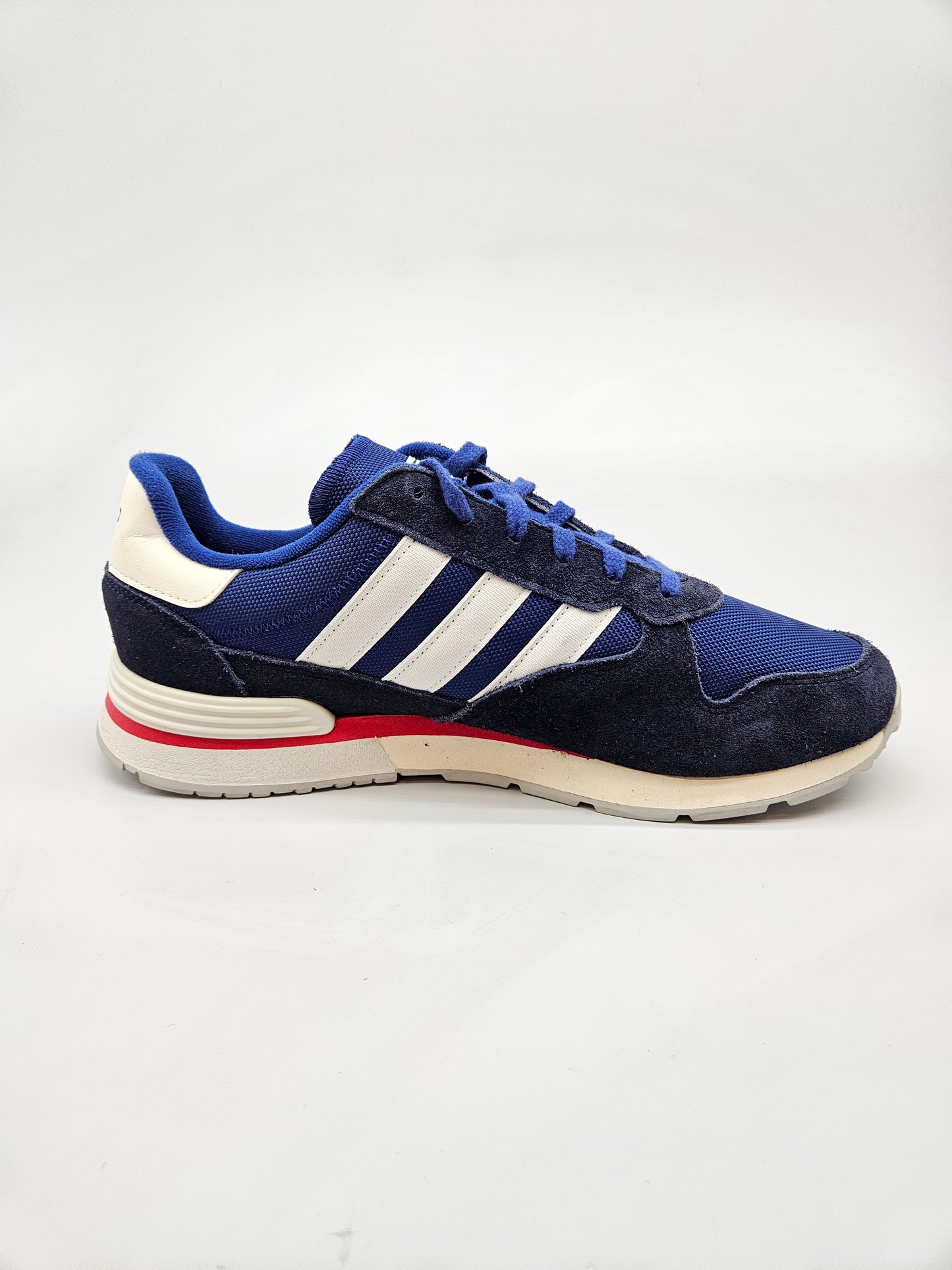 ADIDAS NOVI ORIGINAL PATIKI BR 44.5