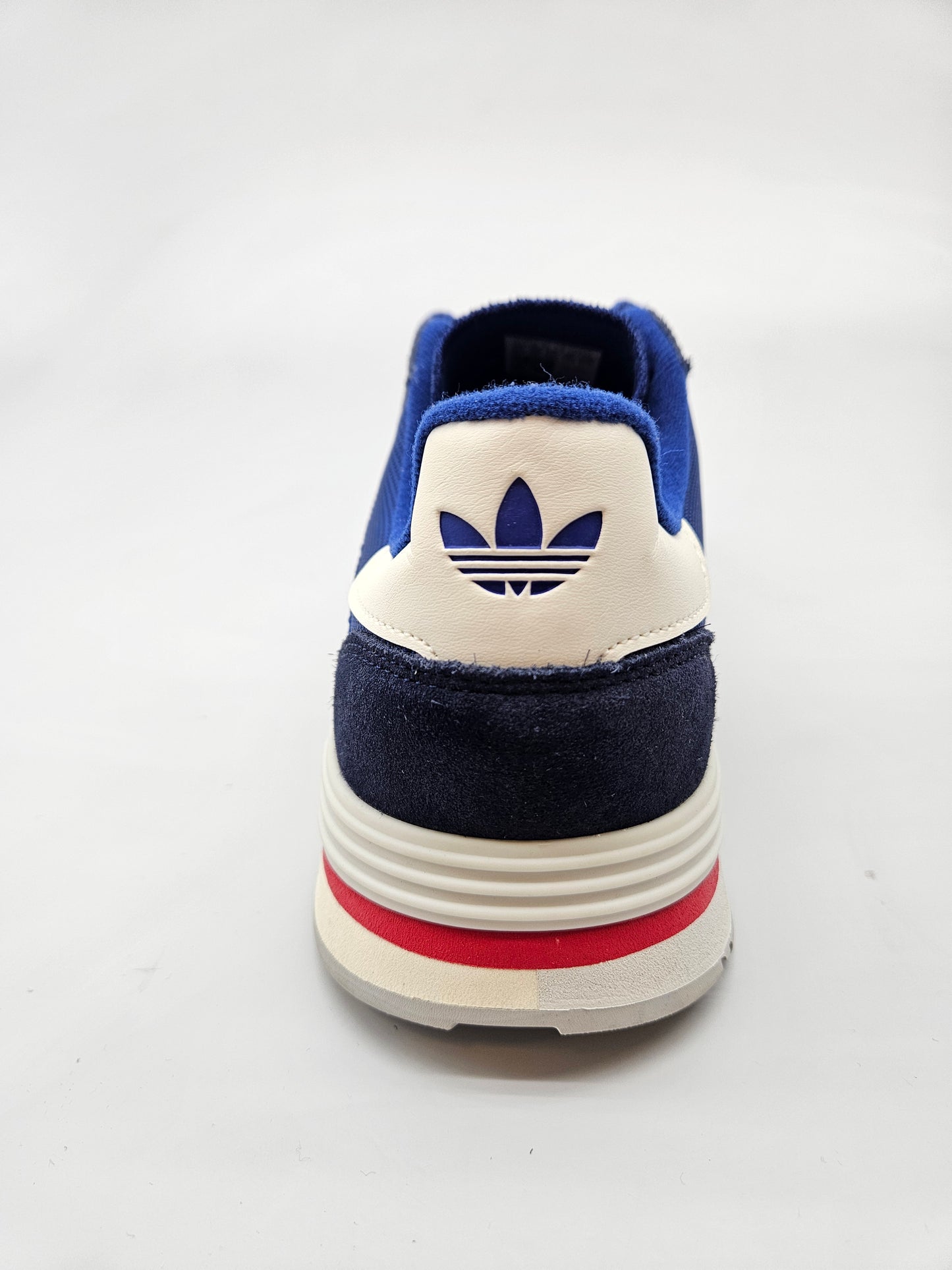 ADIDAS NOVI ORIGINAL PATIKI BR 44.5