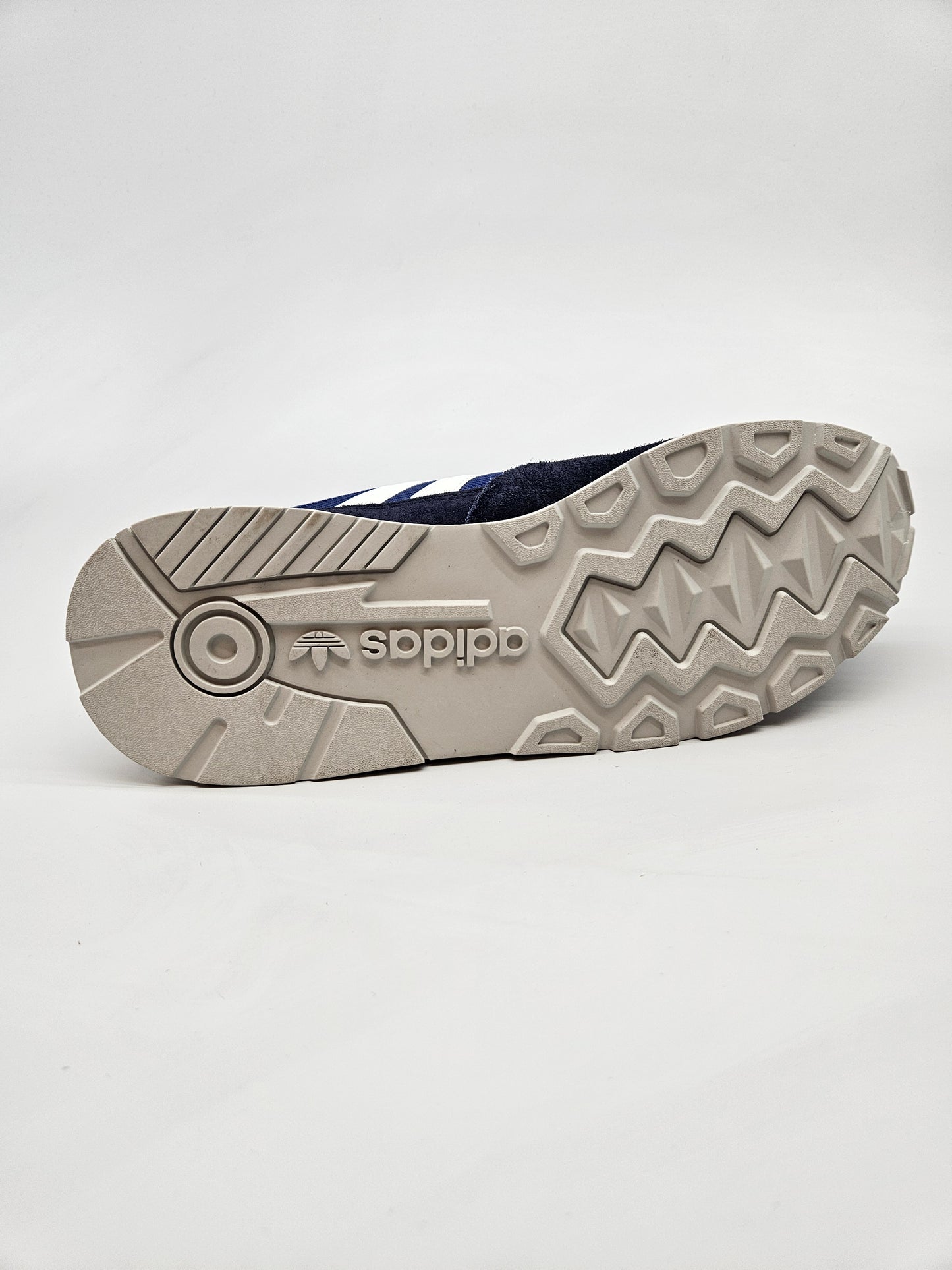 ADIDAS NOVI ORIGINAL PATIKI BR 44.5