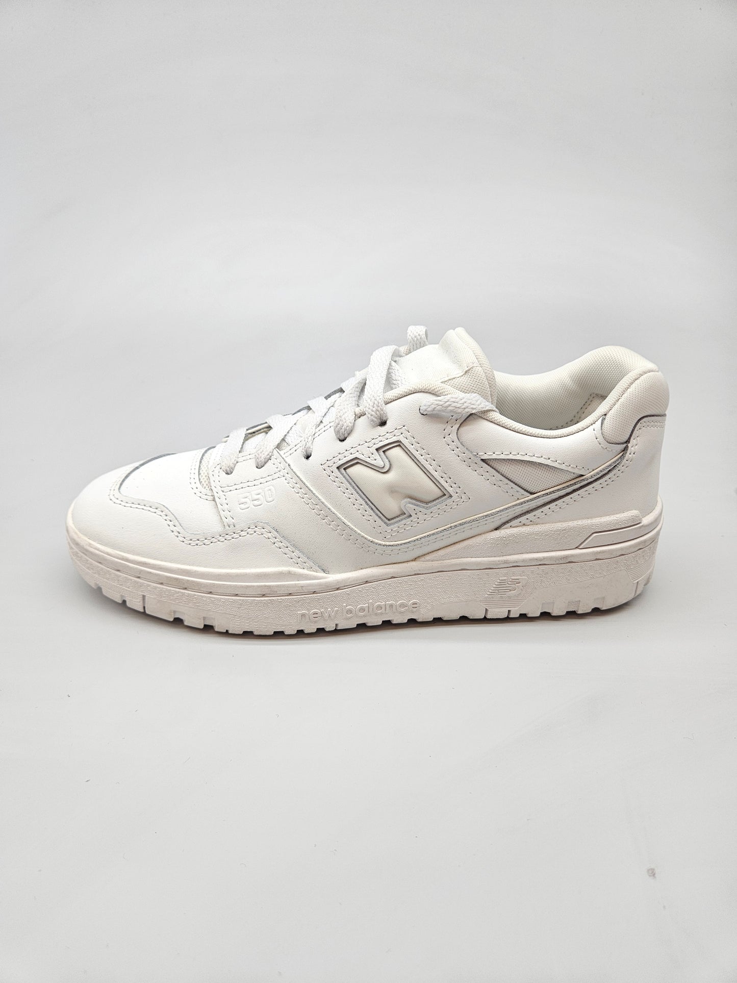 NEW BALANCE NOVI ORIGINAL PATIKI BR 39