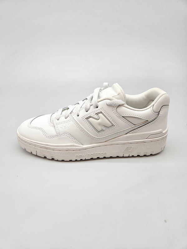 NEW BALANCE NOVI ORIGINAL PATIKI BR 39