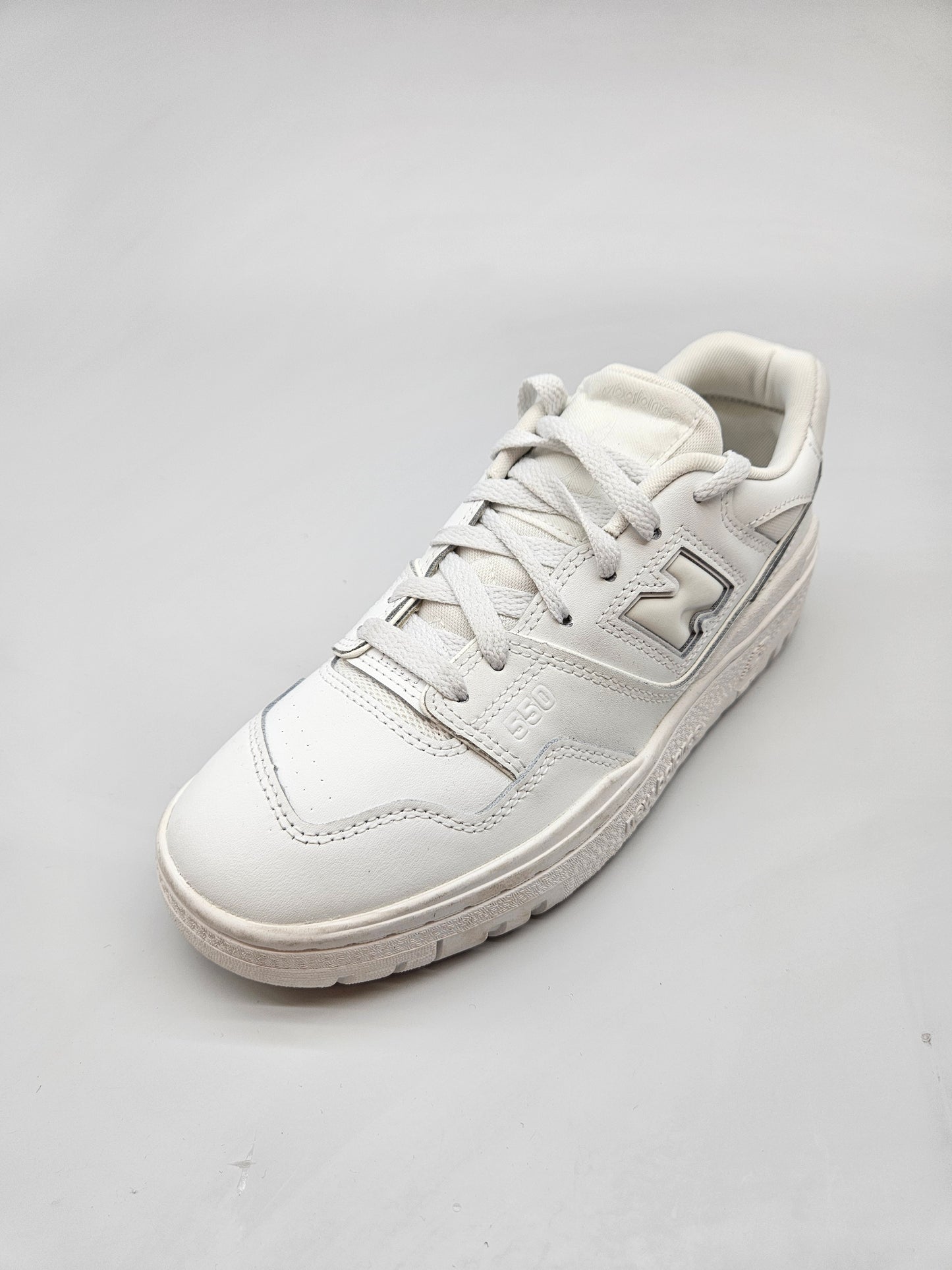NEW BALANCE NOVI ORIGINAL PATIKI BR 39