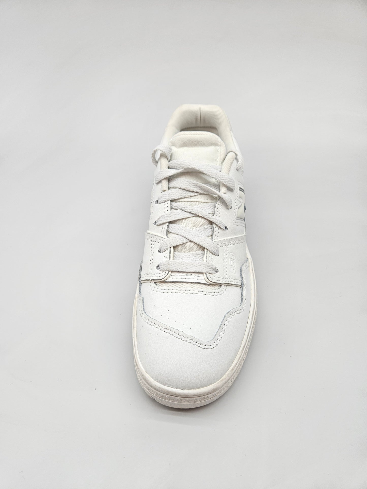 NEW BALANCE NOVI ORIGINAL PATIKI BR 39