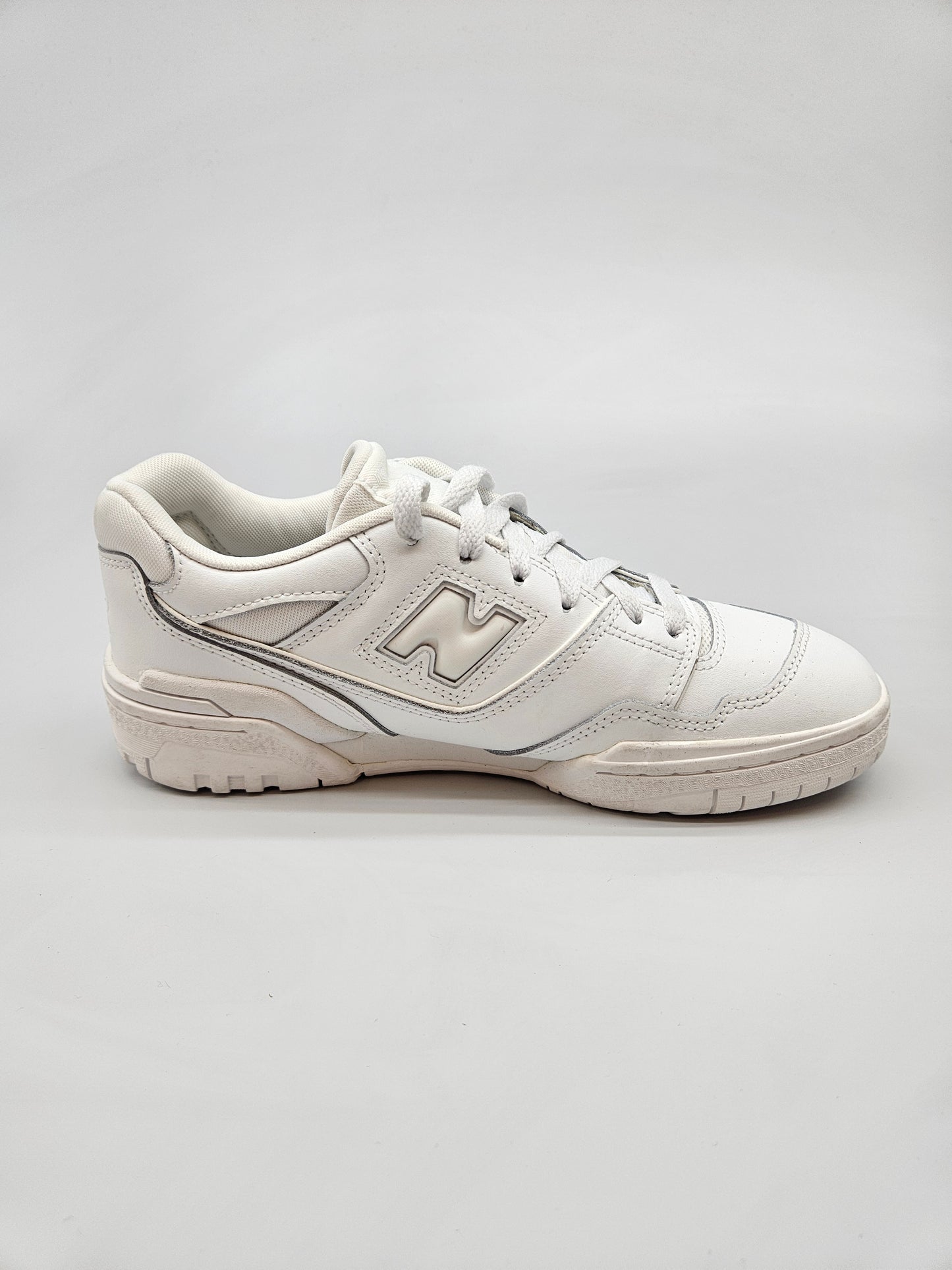 NEW BALANCE NOVI ORIGINAL PATIKI BR 39