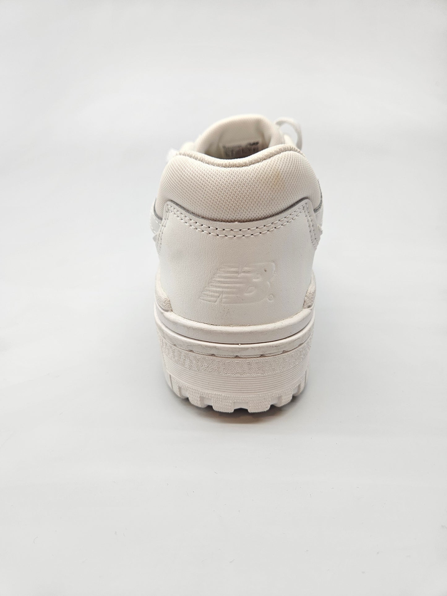 NEW BALANCE NOVI ORIGINAL PATIKI BR 39