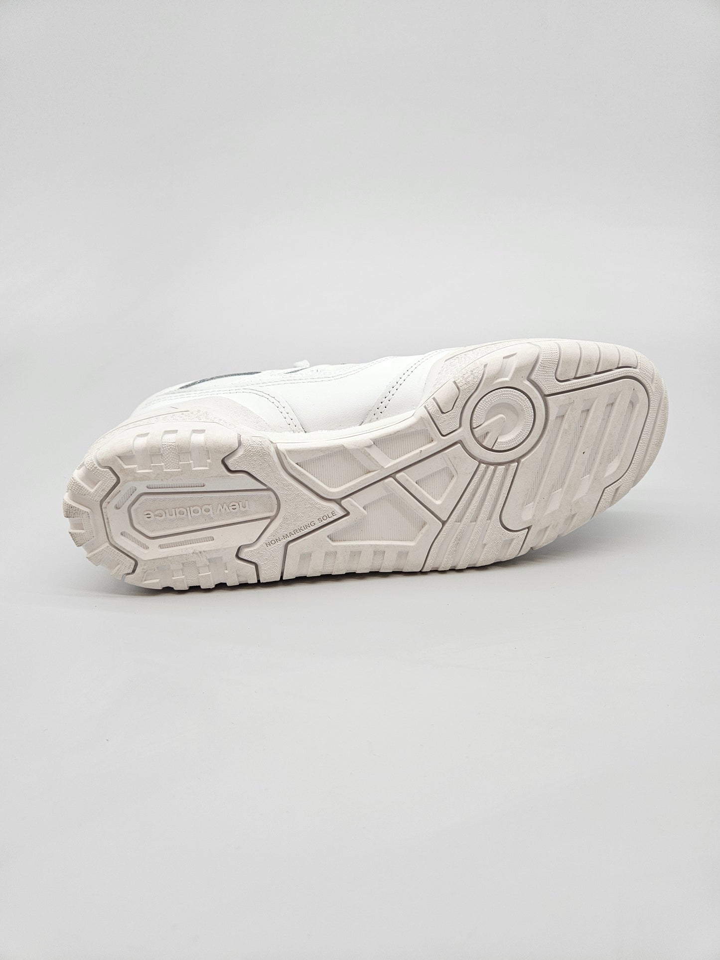 NEW BALANCE NOVI ORIGINAL PATIKI BR 39