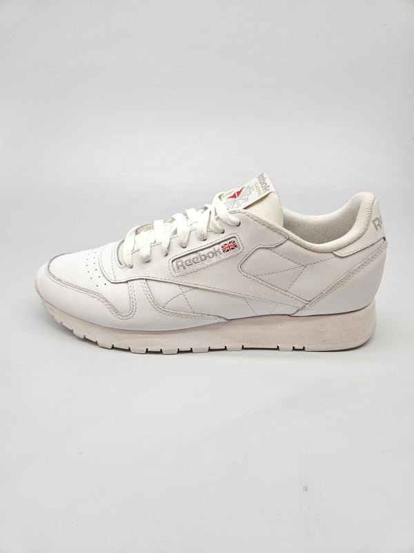 REEBOK ORIGINAL PATIKI BR 44