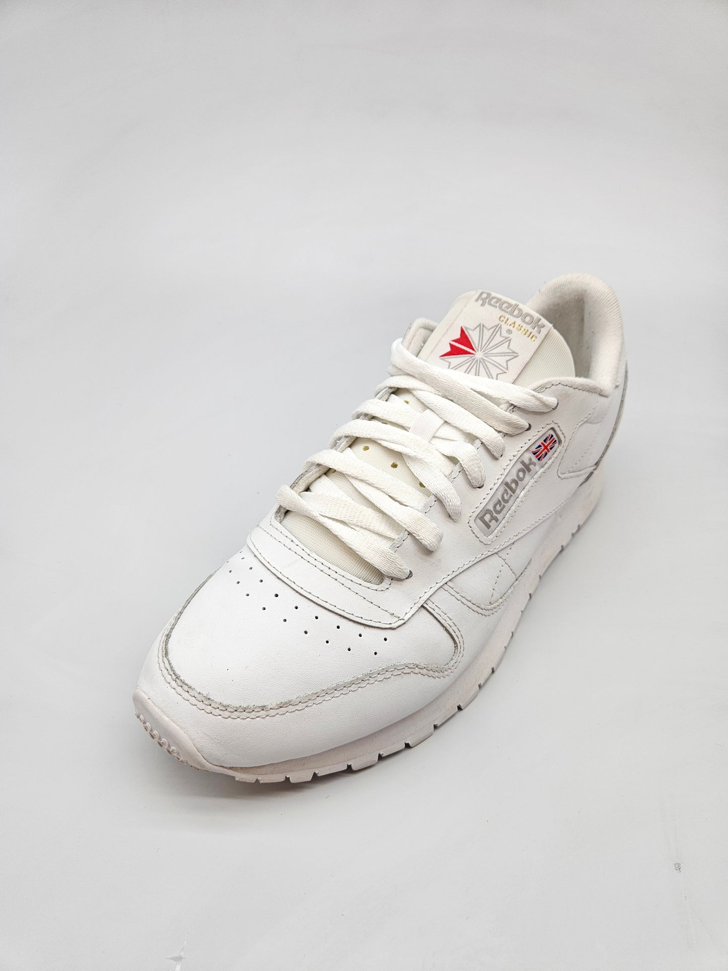 REEBOK ORIGINAL PATIKI BR 44