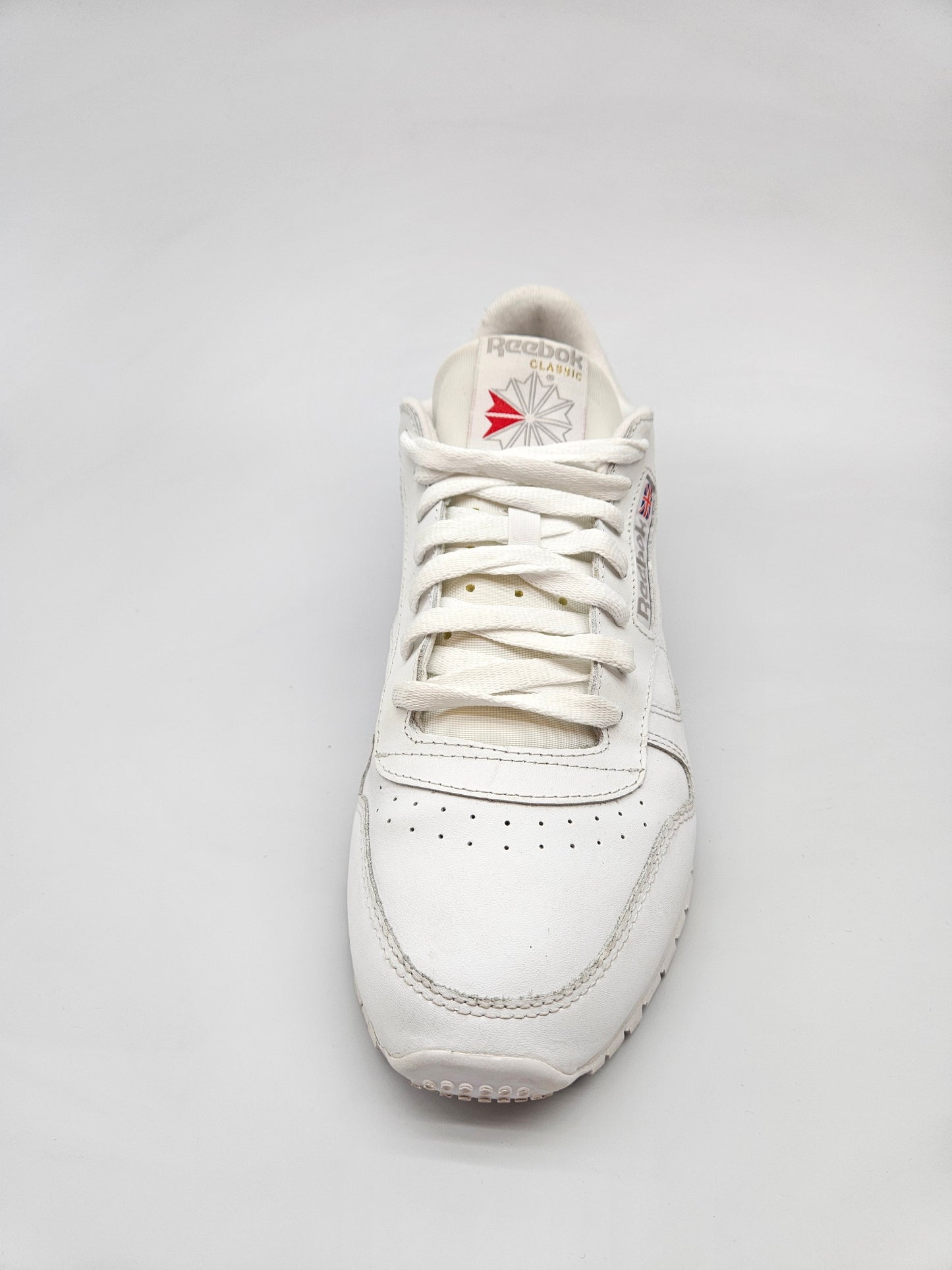 REEBOK ORIGINAL PATIKI BR 44