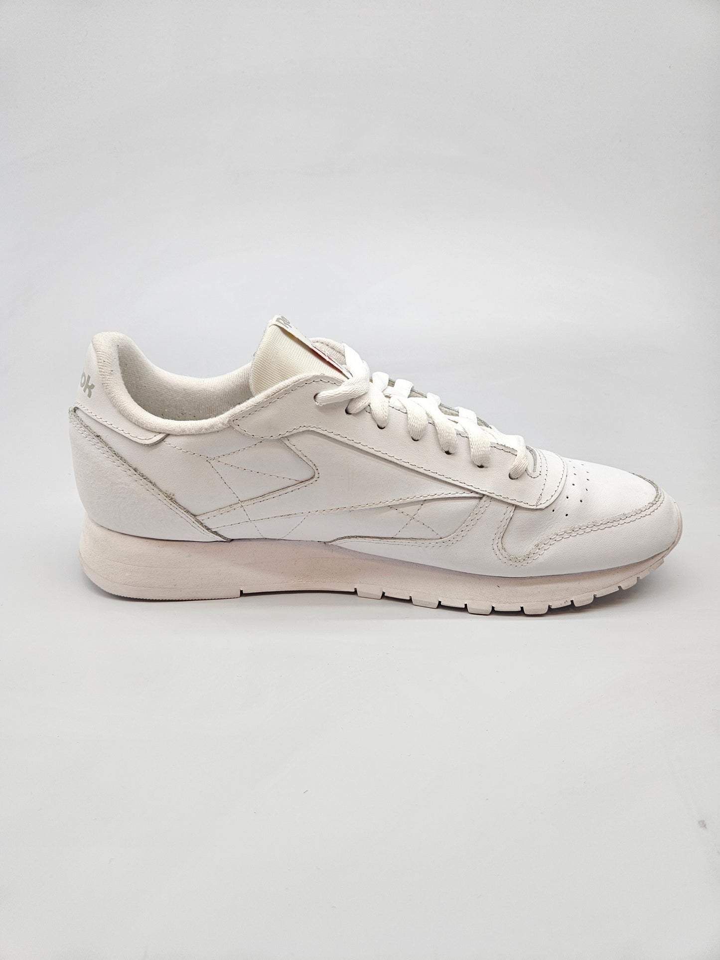 REEBOK ORIGINAL PATIKI BR 44